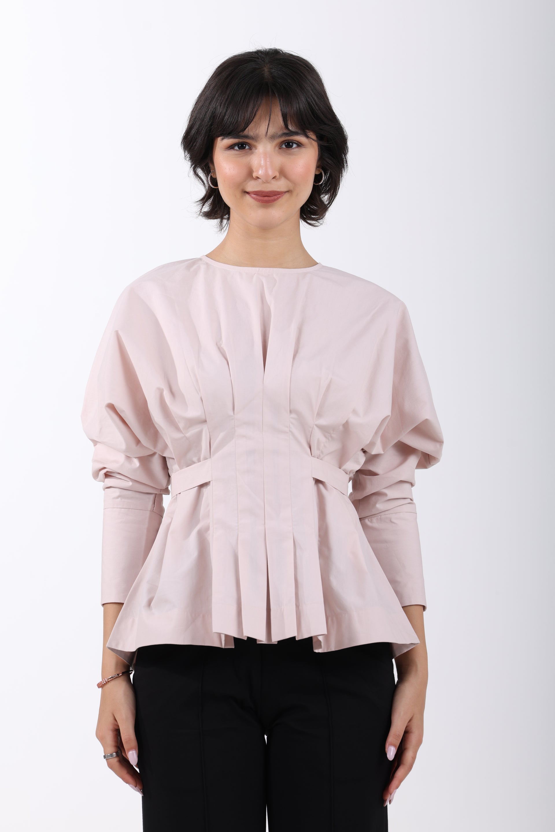 5_DGP_5372.JPG