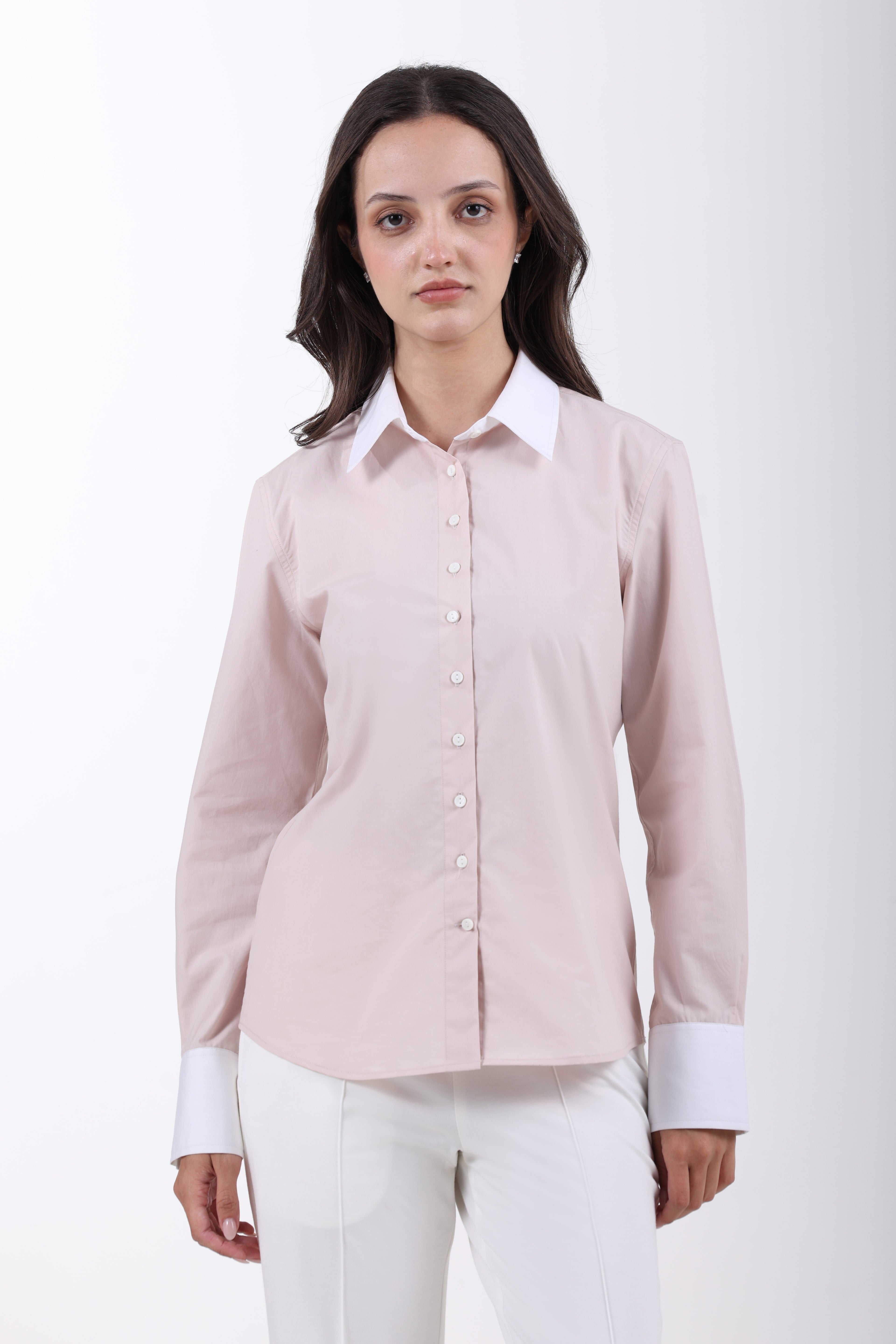 5_DGP_5398.JPG