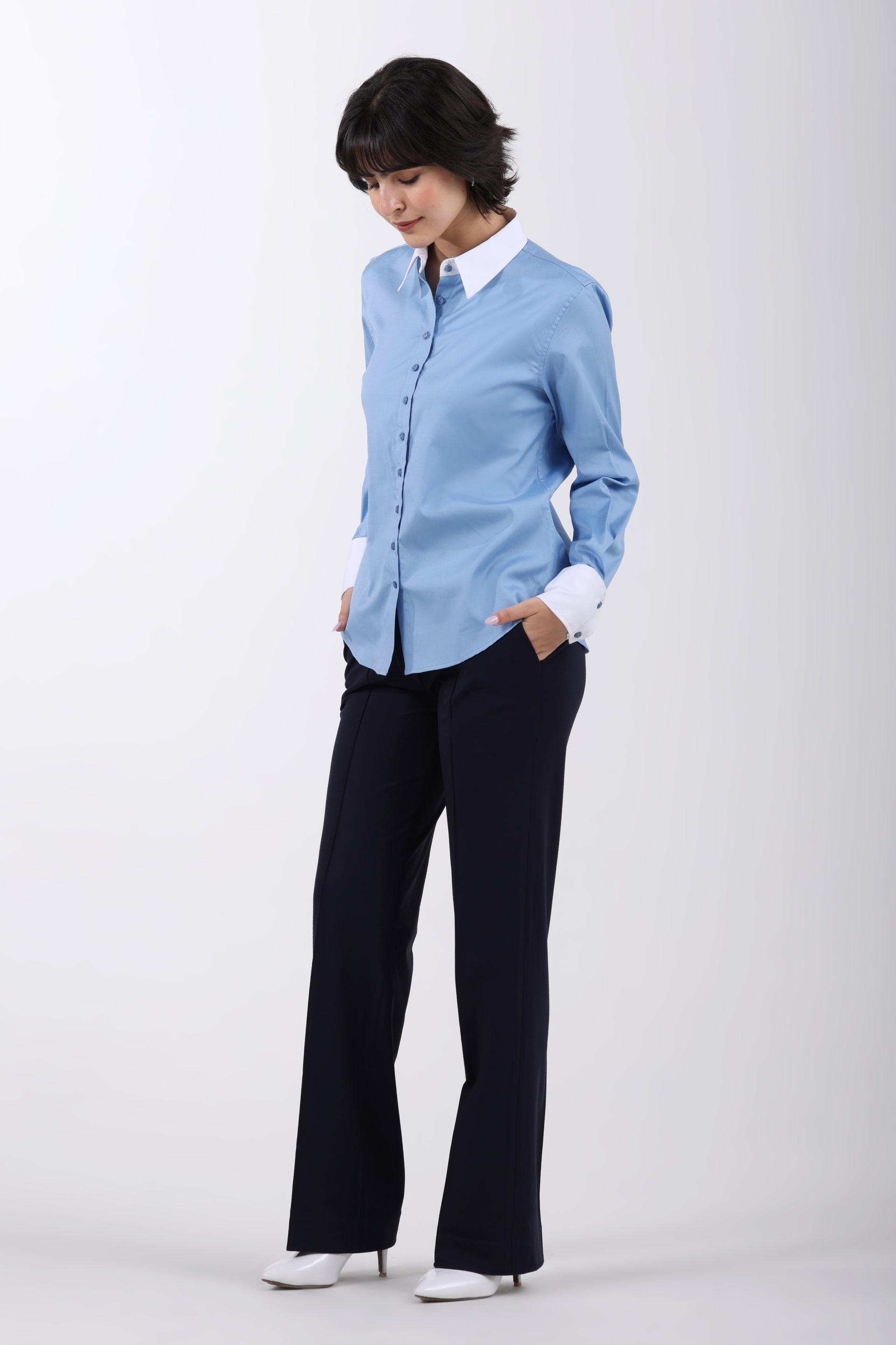 5_DGP_5438.JPG