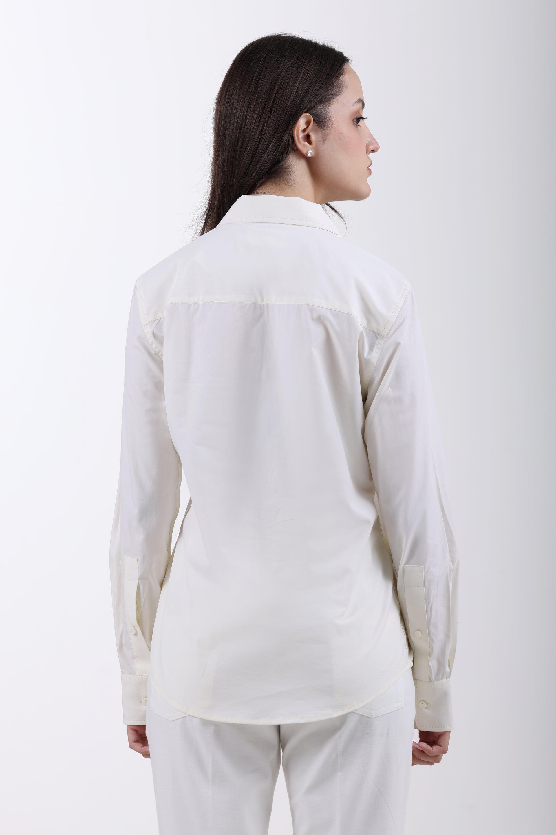 5_DGP_5463.JPG