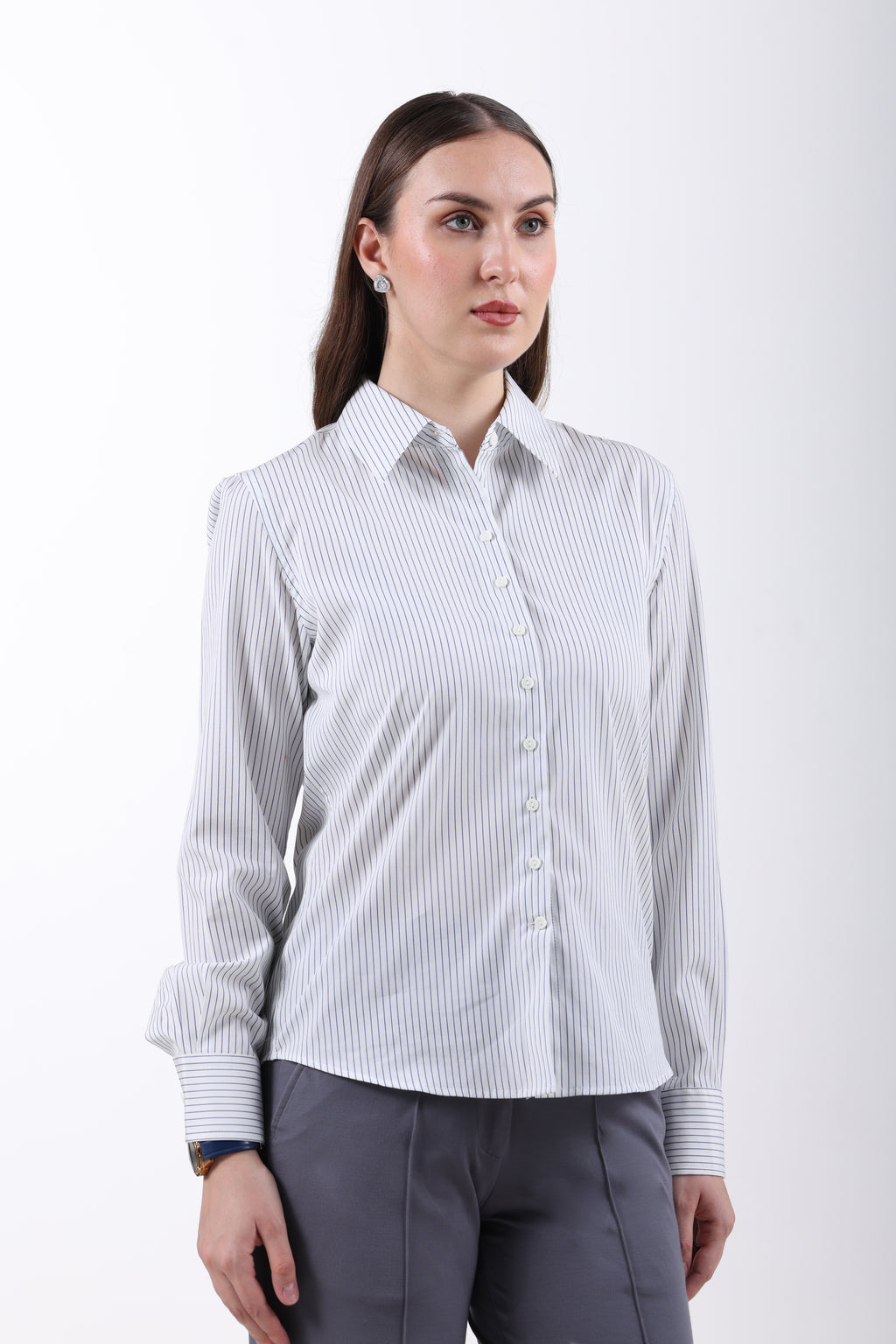 5_DGP_5498.JPG