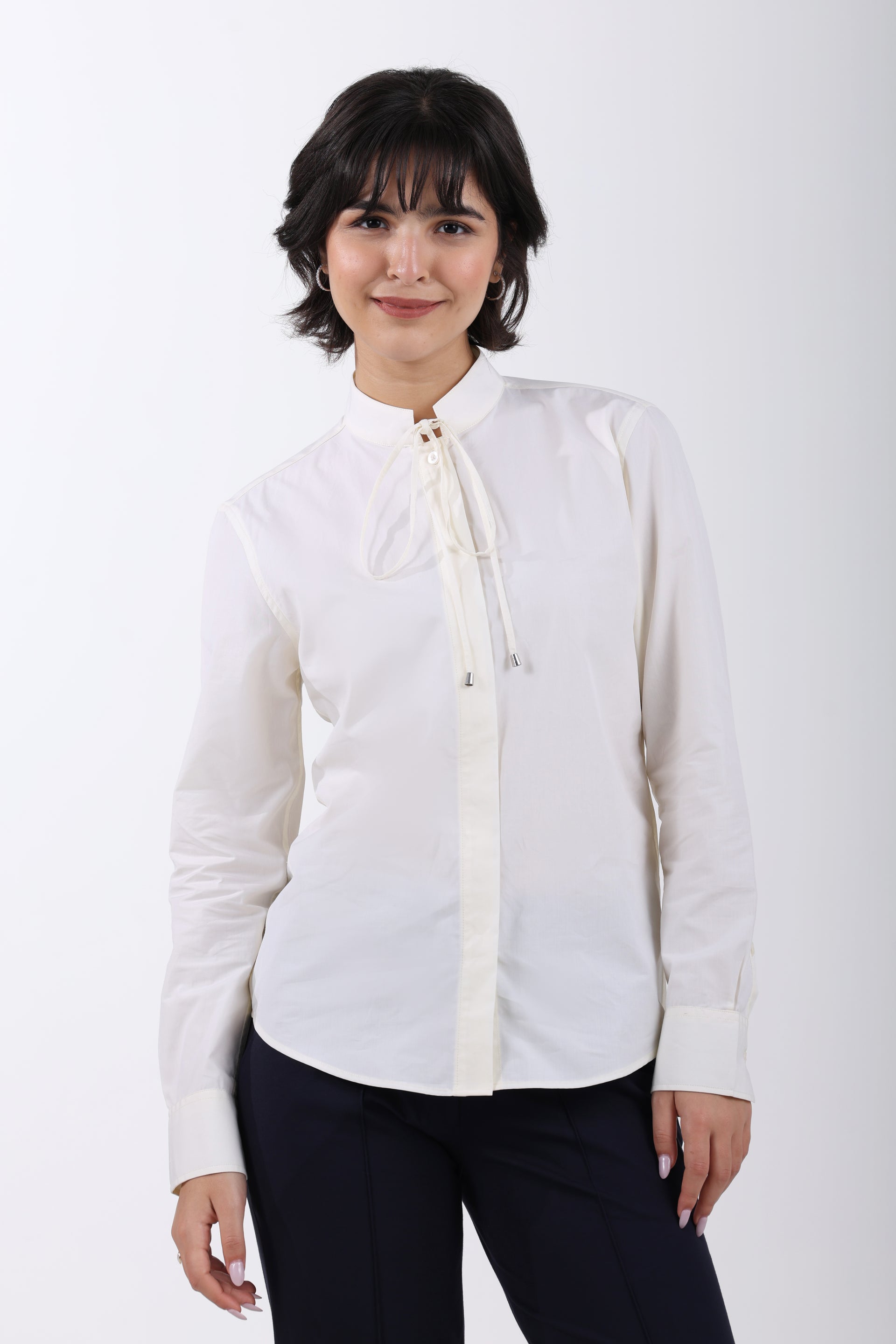 5_DGP_5581.JPG