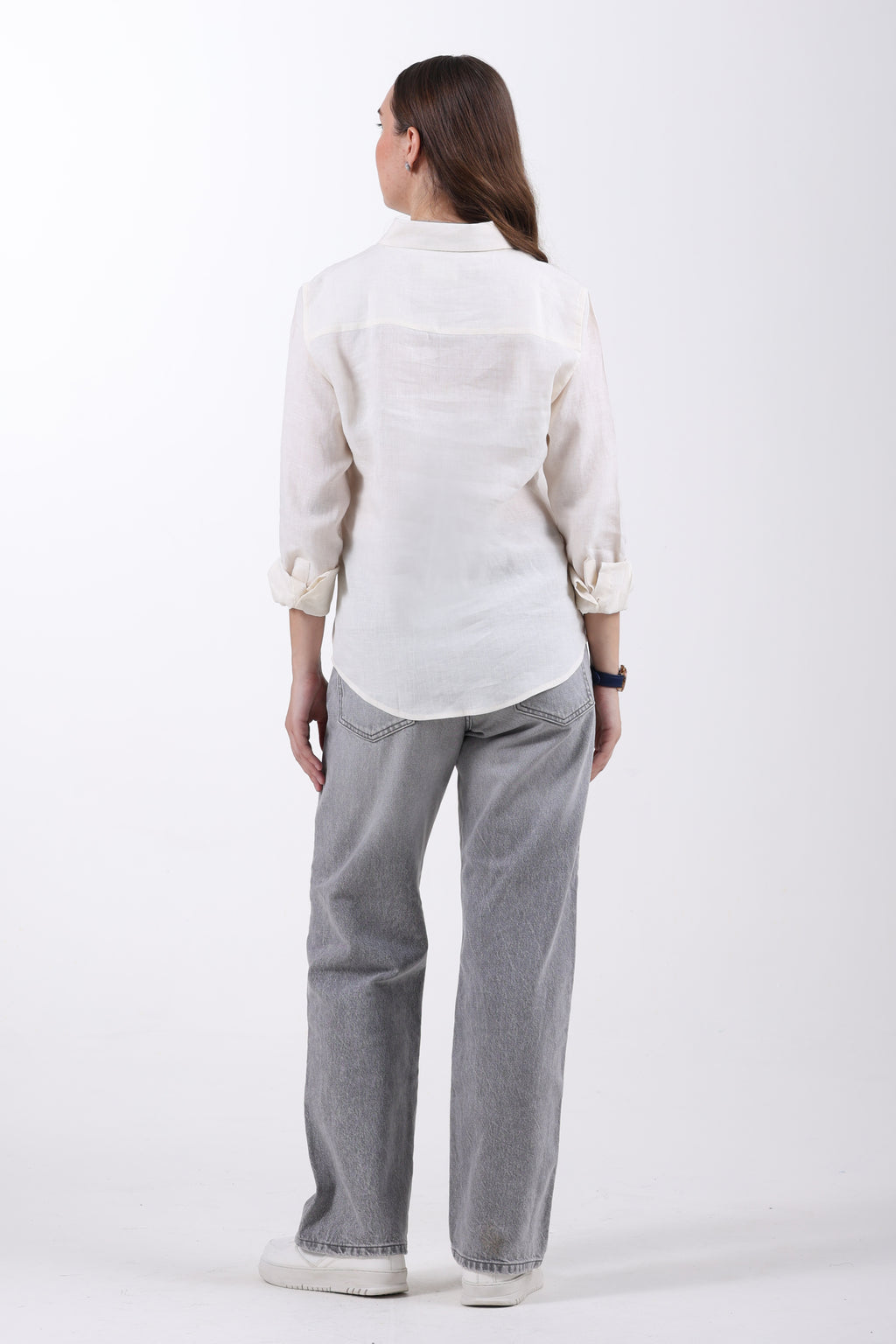 5_DGP_5700.JPG