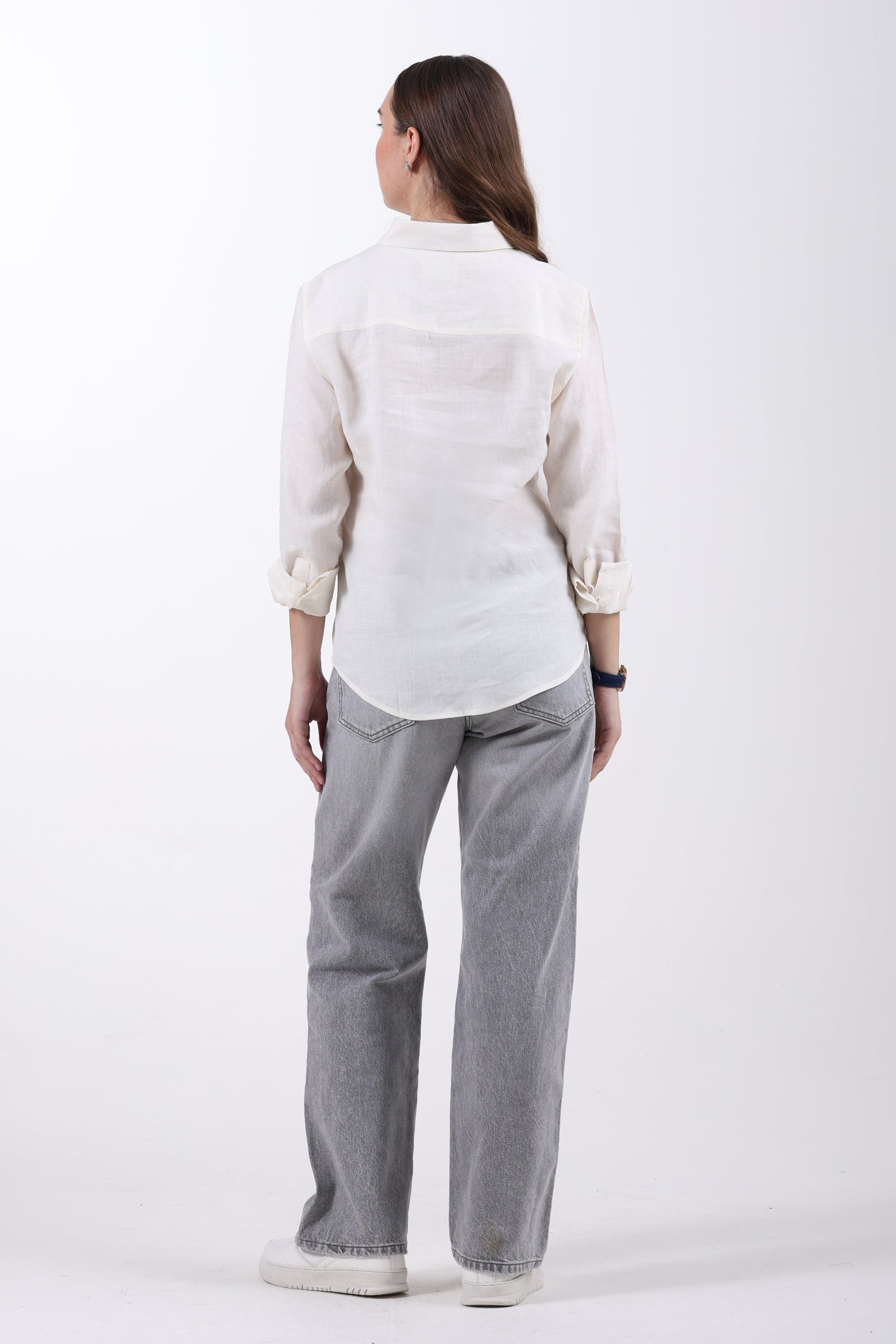 5_DGP_5700.JPG