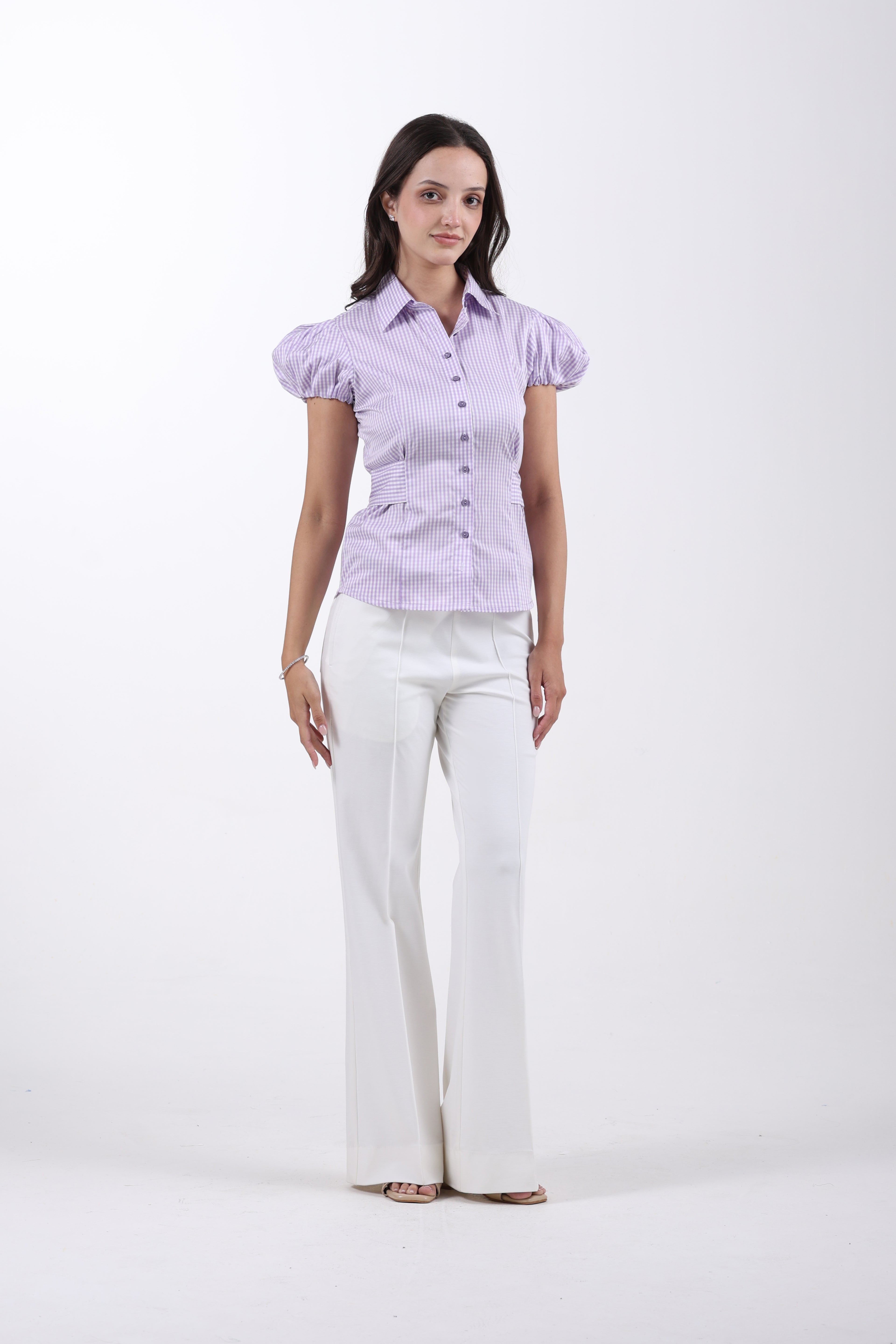 5_DGP_5717.JPG