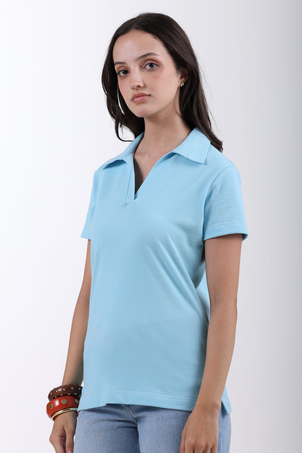 5_DGP_5839.JPG