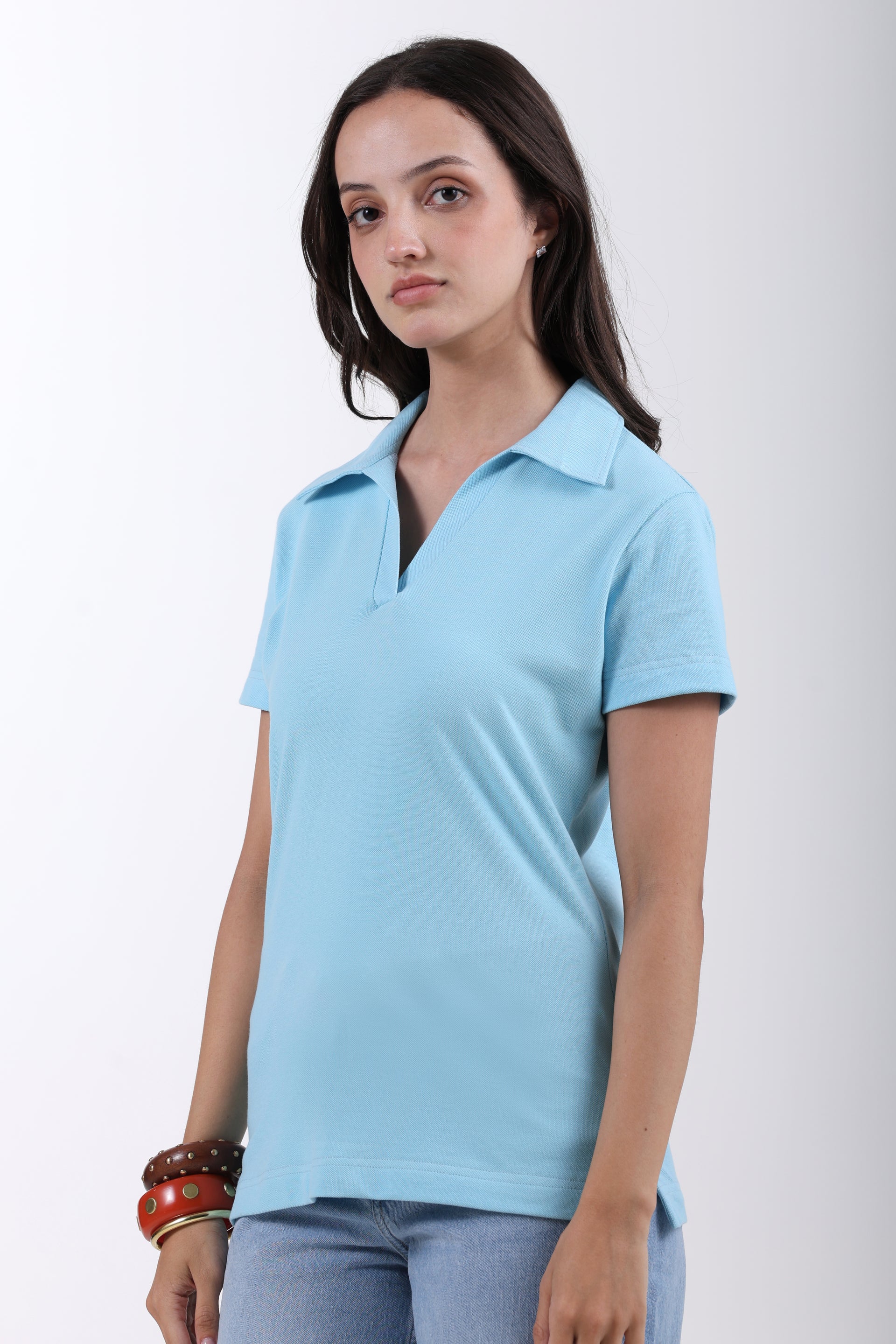 5_DGP_5839.JPG