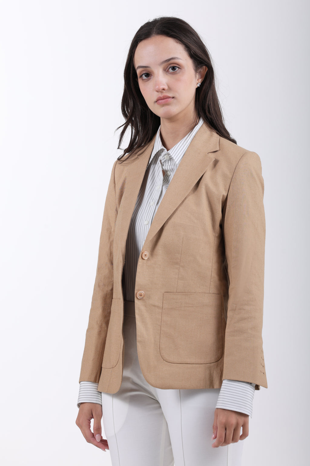 5_DGP_5986.JPG