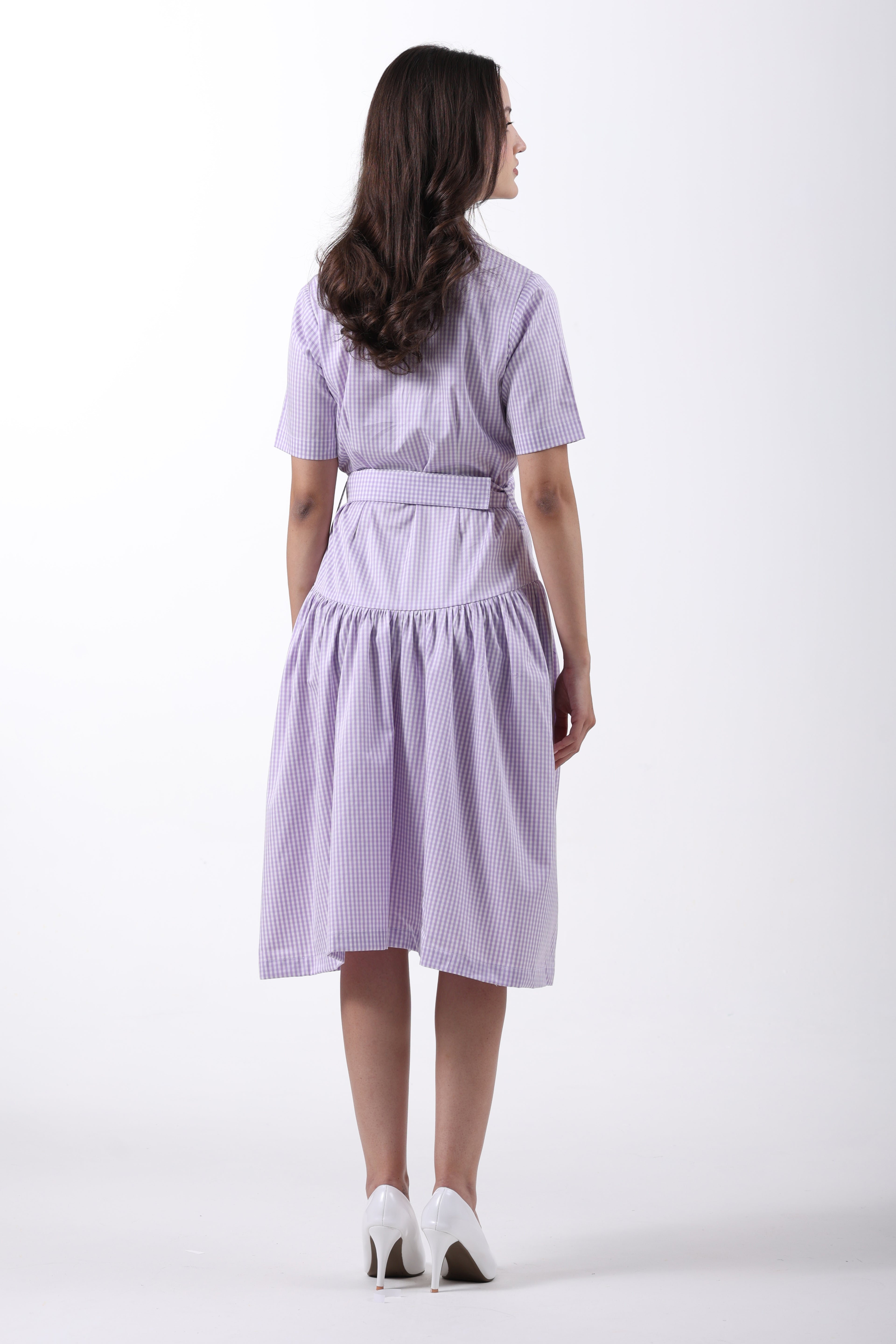 6_DGP_3907.JPG