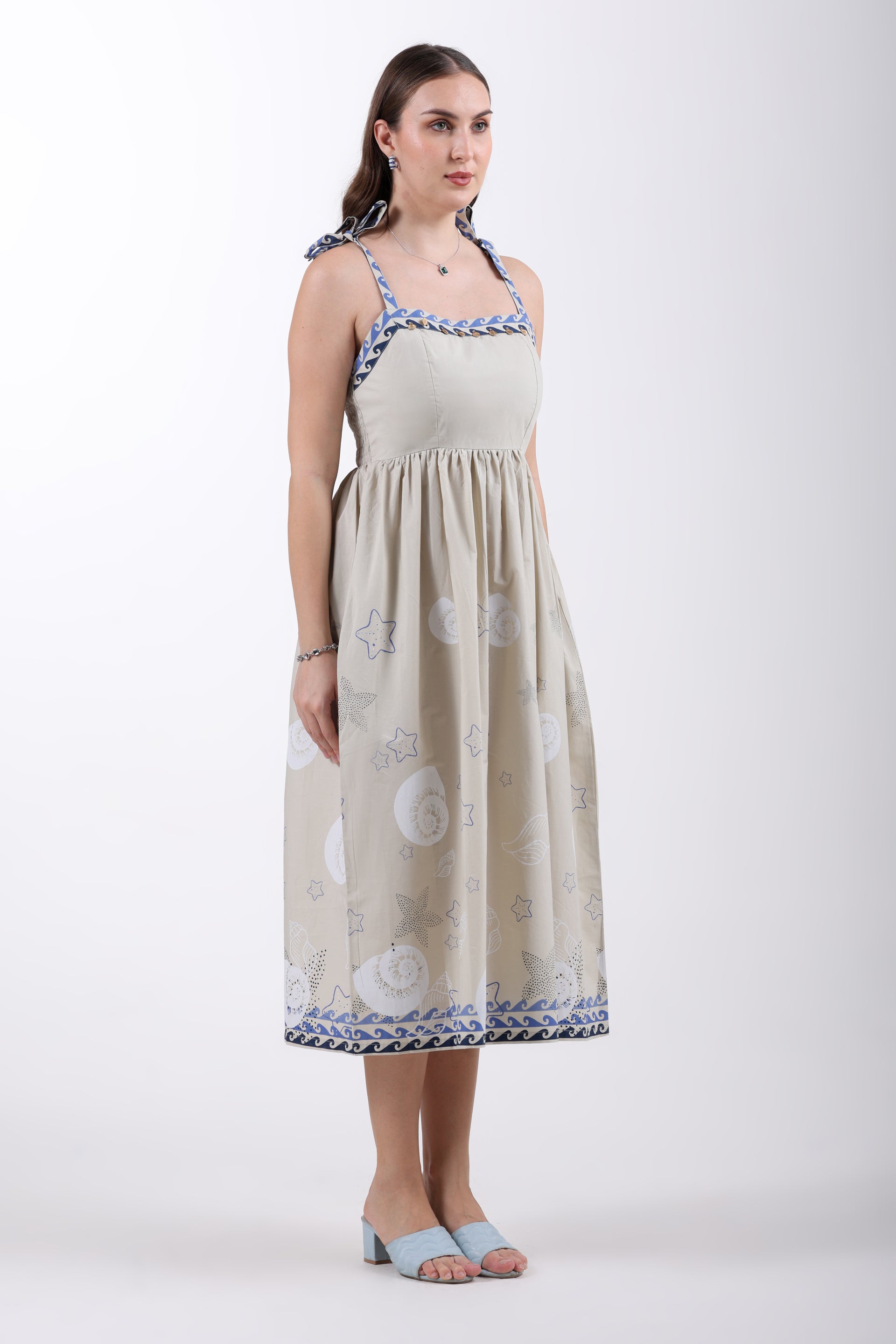 6_DGP_5100.JPG