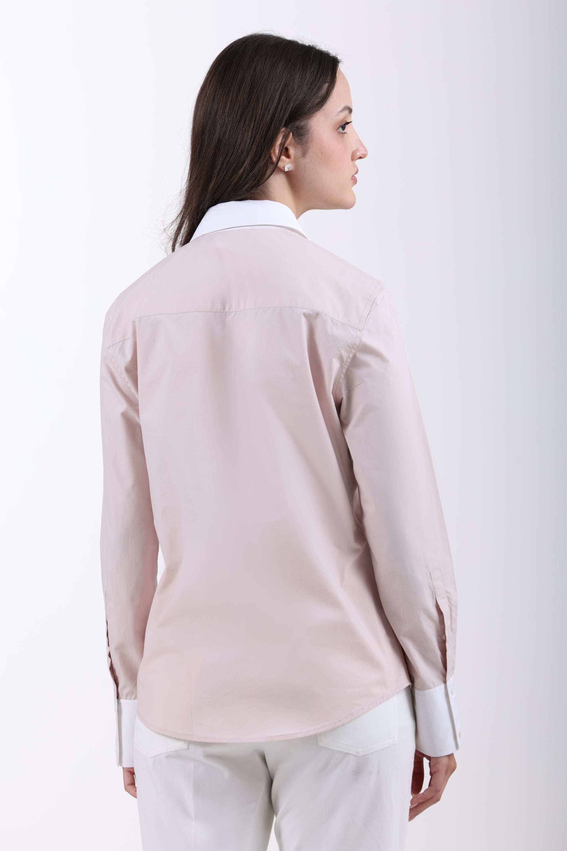6_DGP_5394.JPG