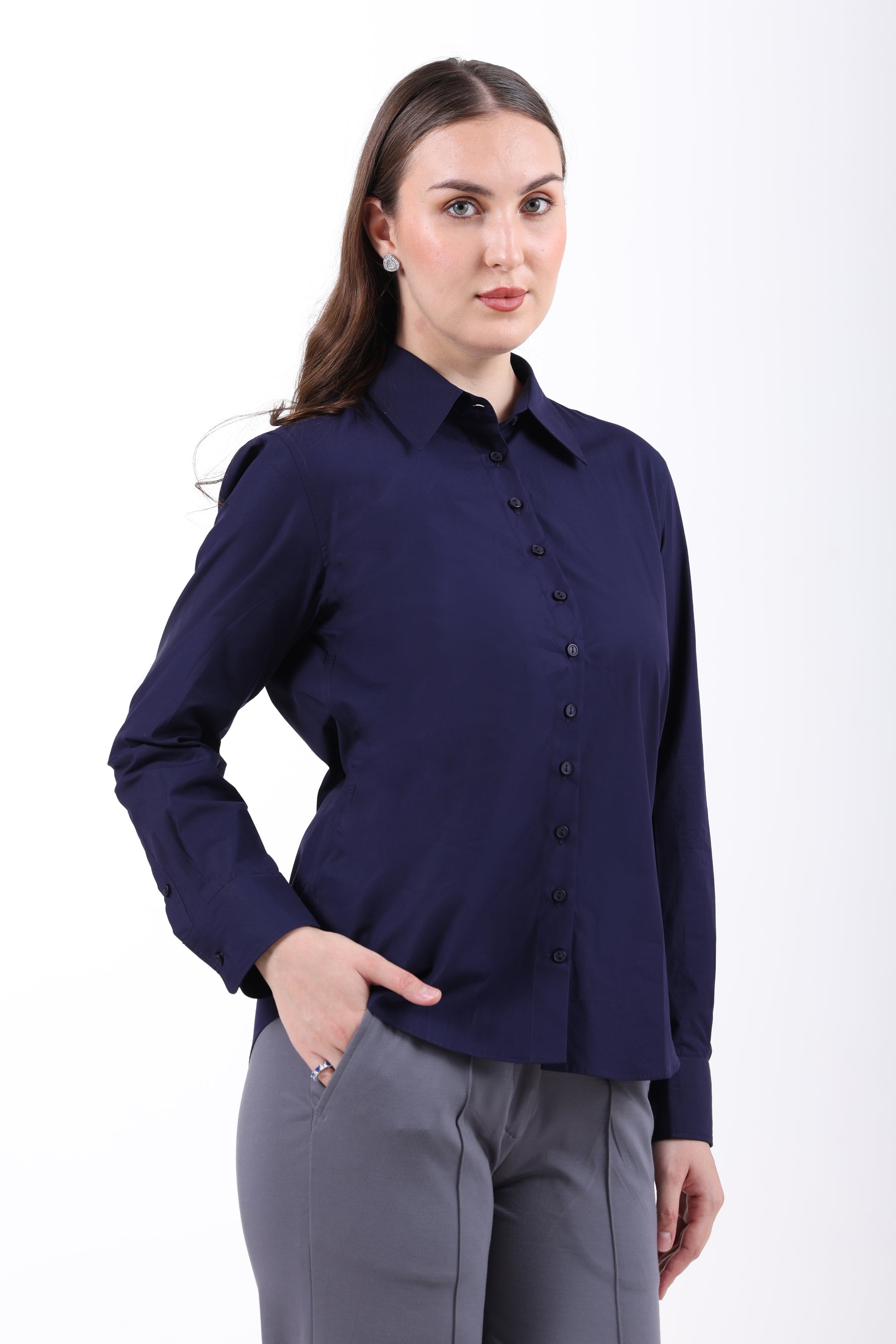 6_DGP_5428.JPG