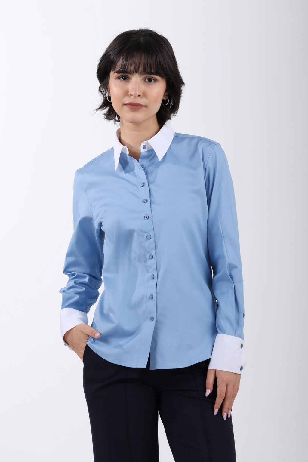 6_DGP_5443.JPG