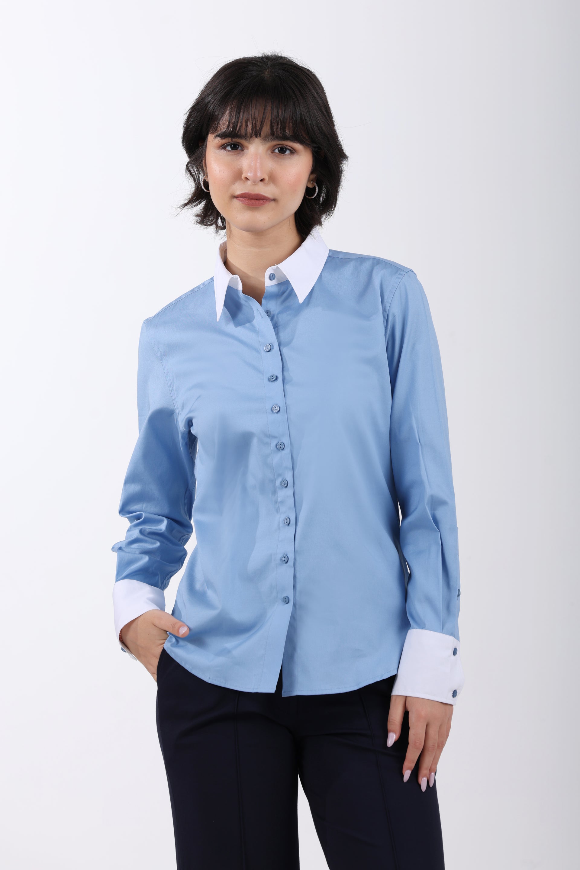 6_DGP_5443.JPG