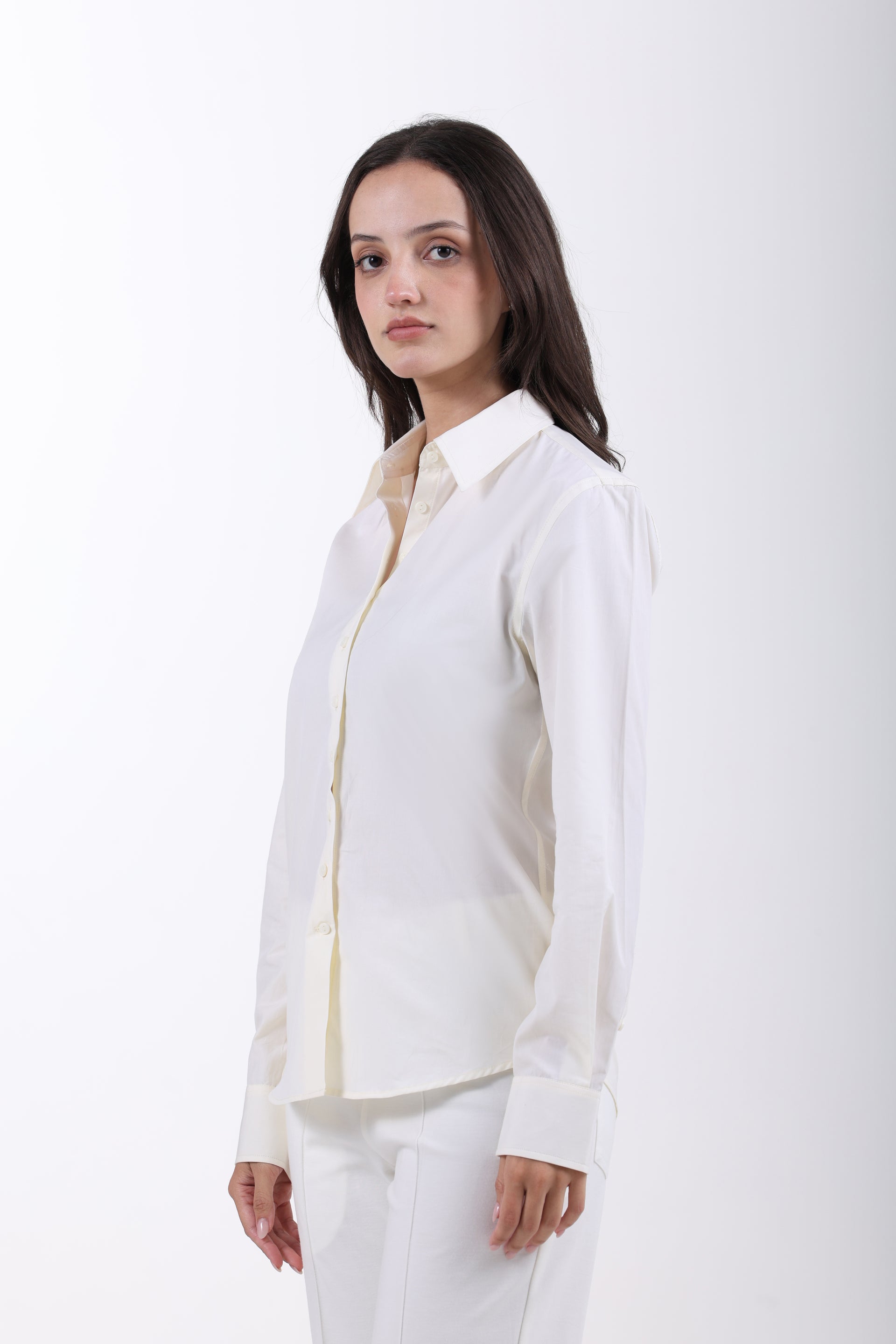 6_DGP_5455.JPG