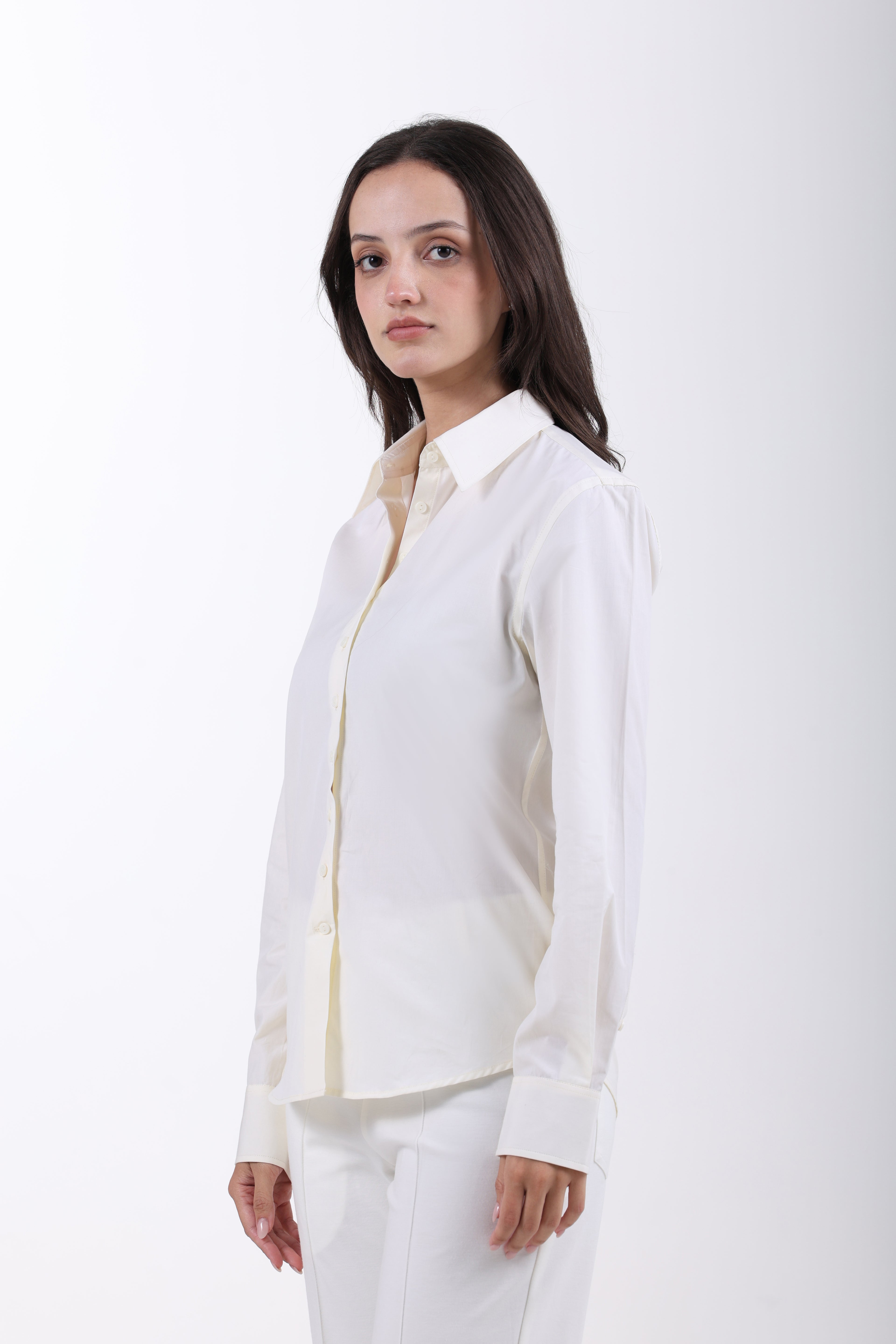 6_DGP_5455.JPG