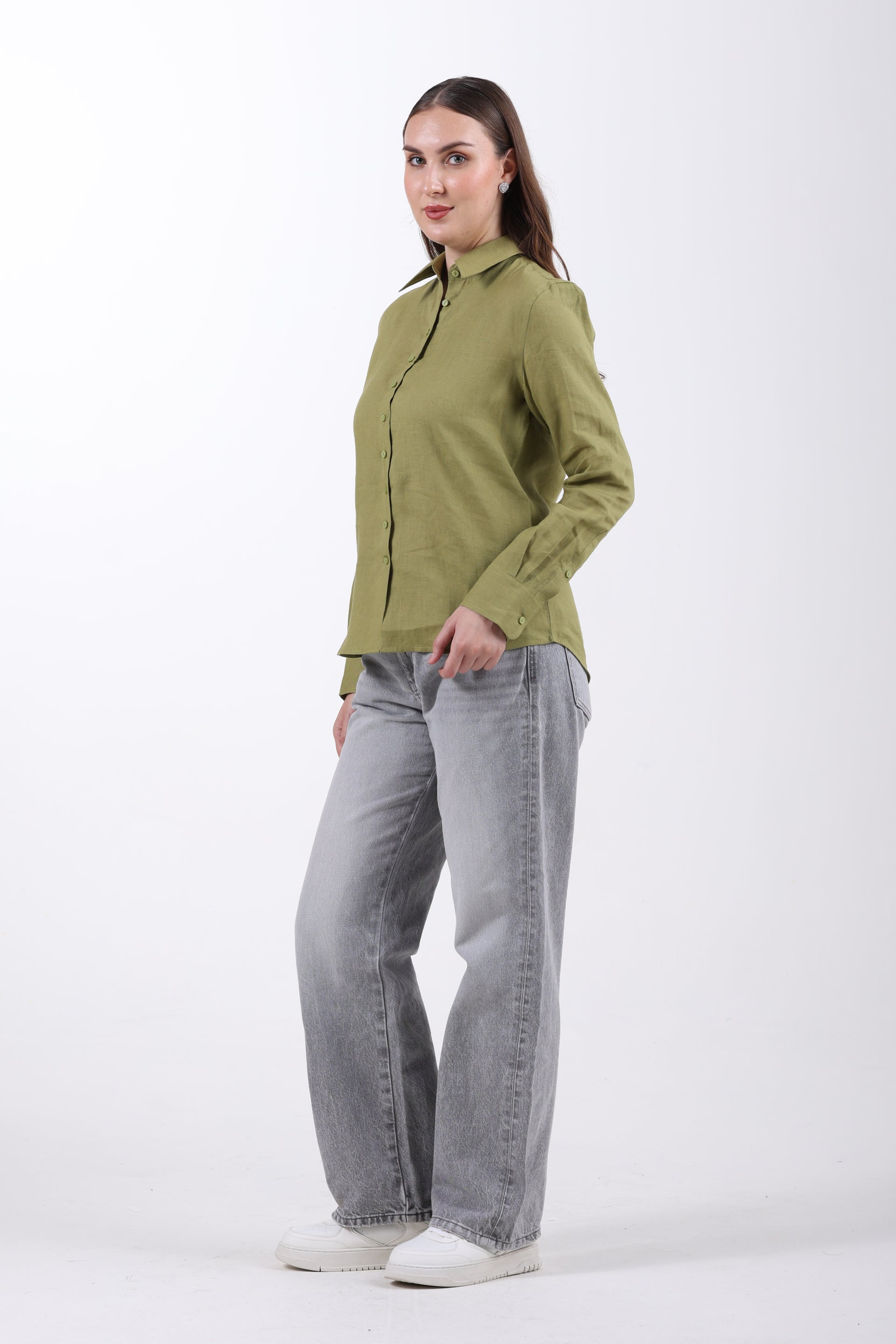 6_DGP_5764.JPG