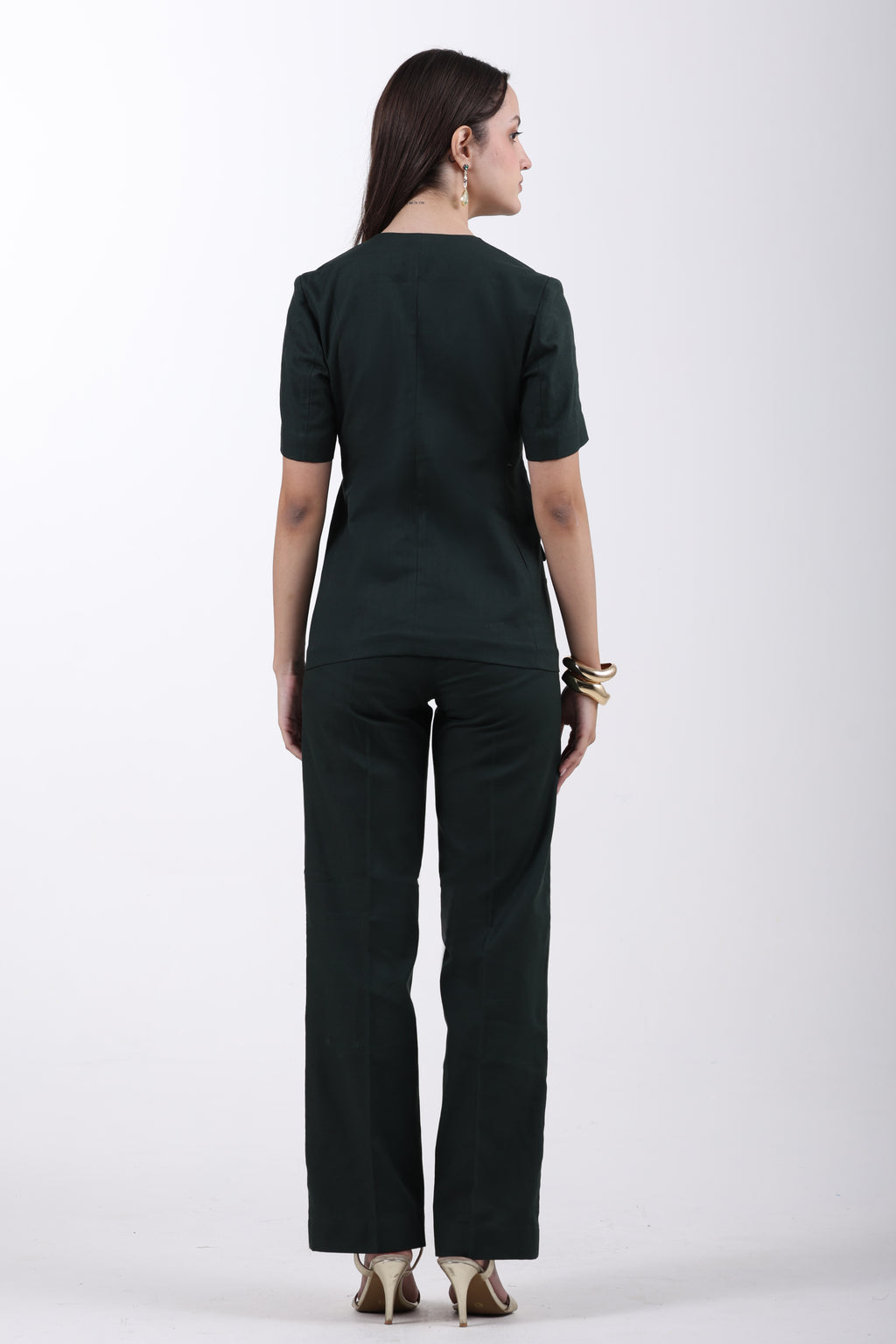 6_DGP_6026.JPG