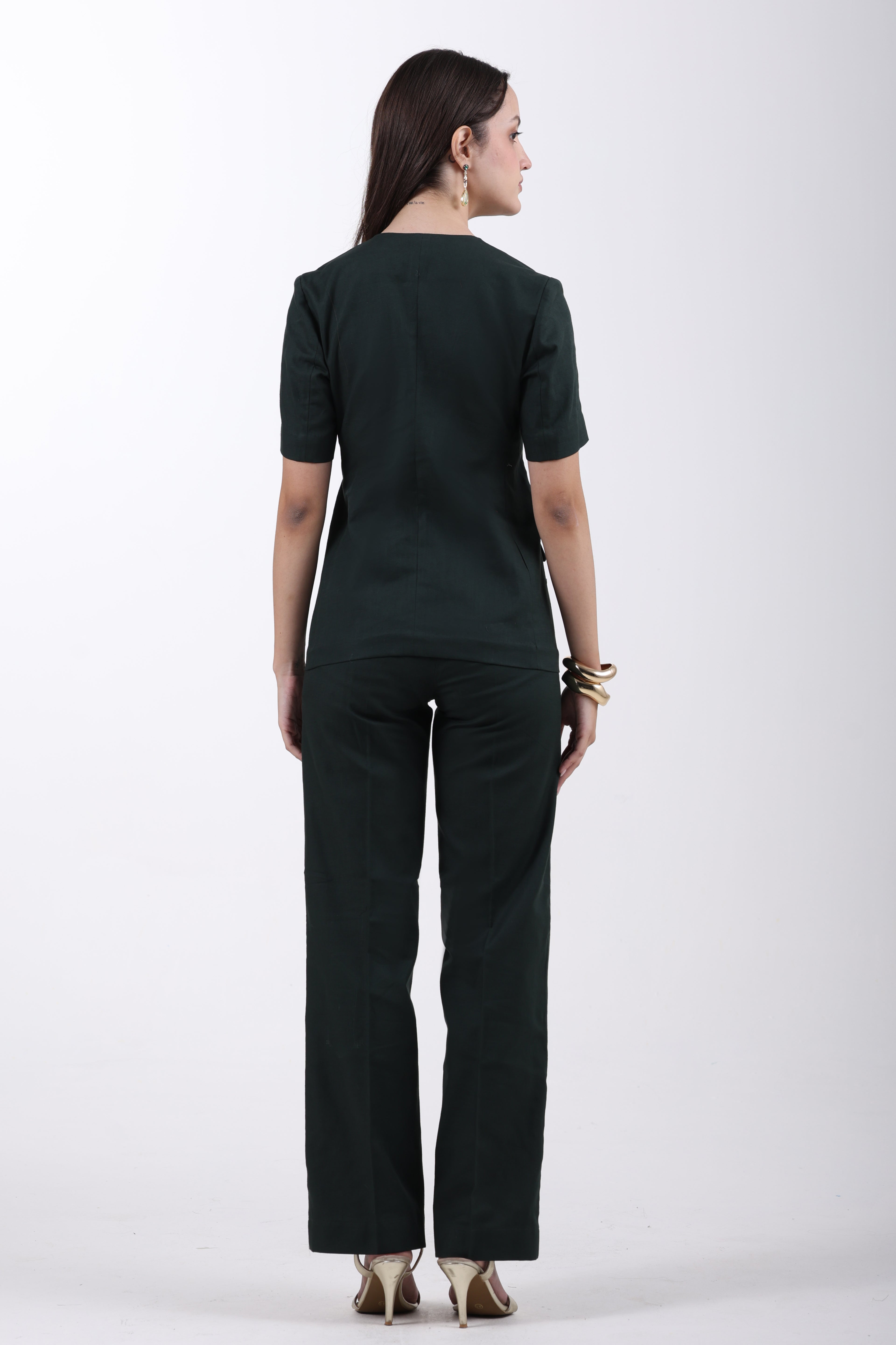 6_DGP_6026.JPG