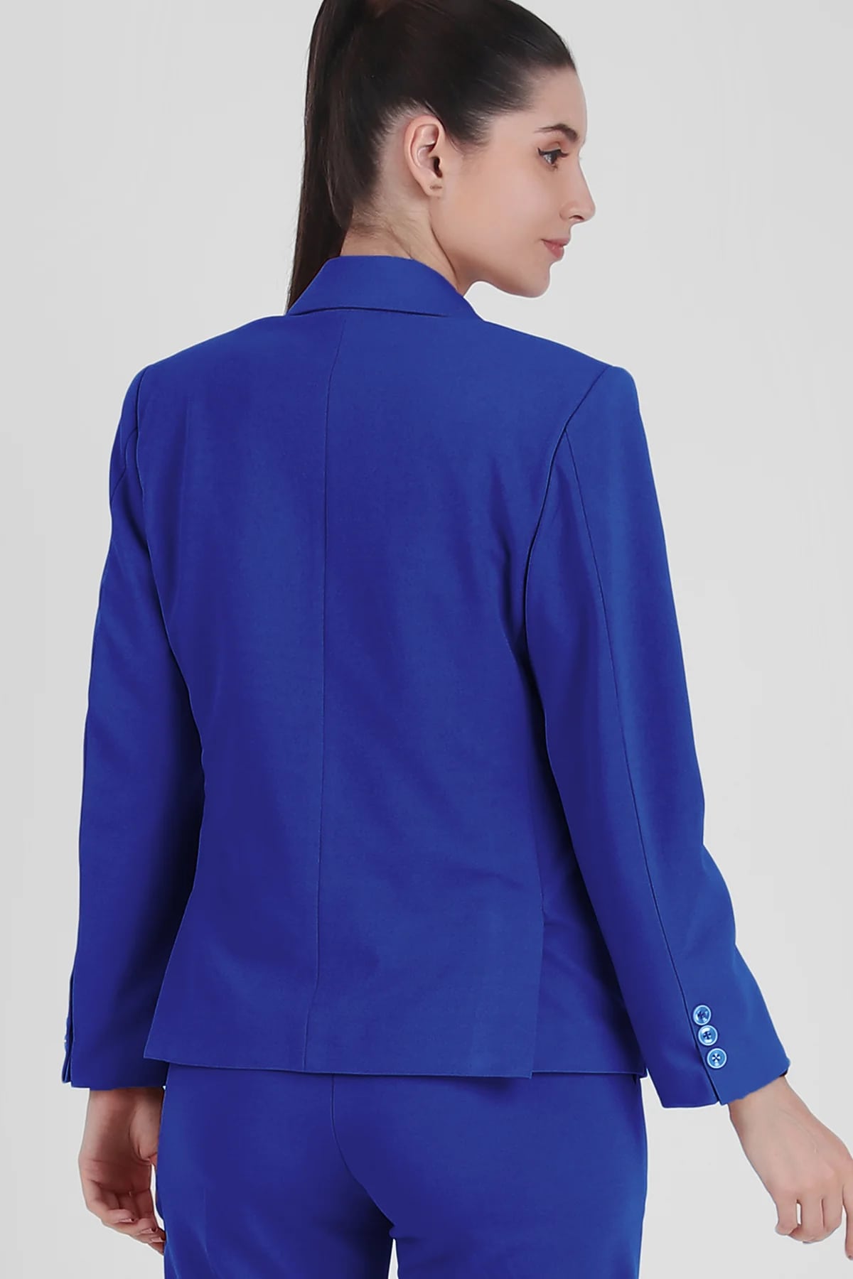 7Blue.jpg