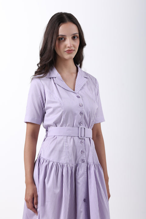 7_DGP_3915.JPG