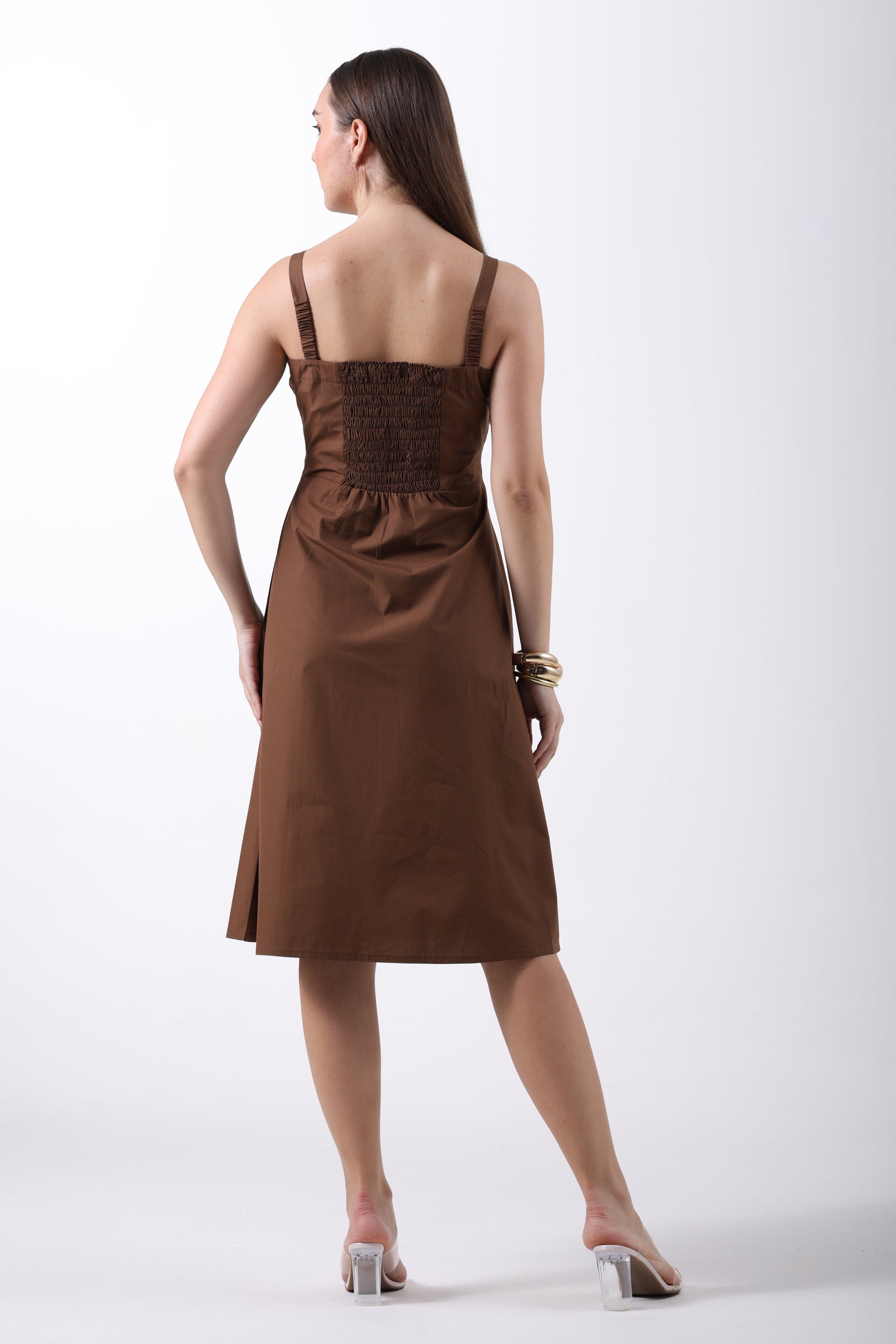 7_DGP_3951.JPG