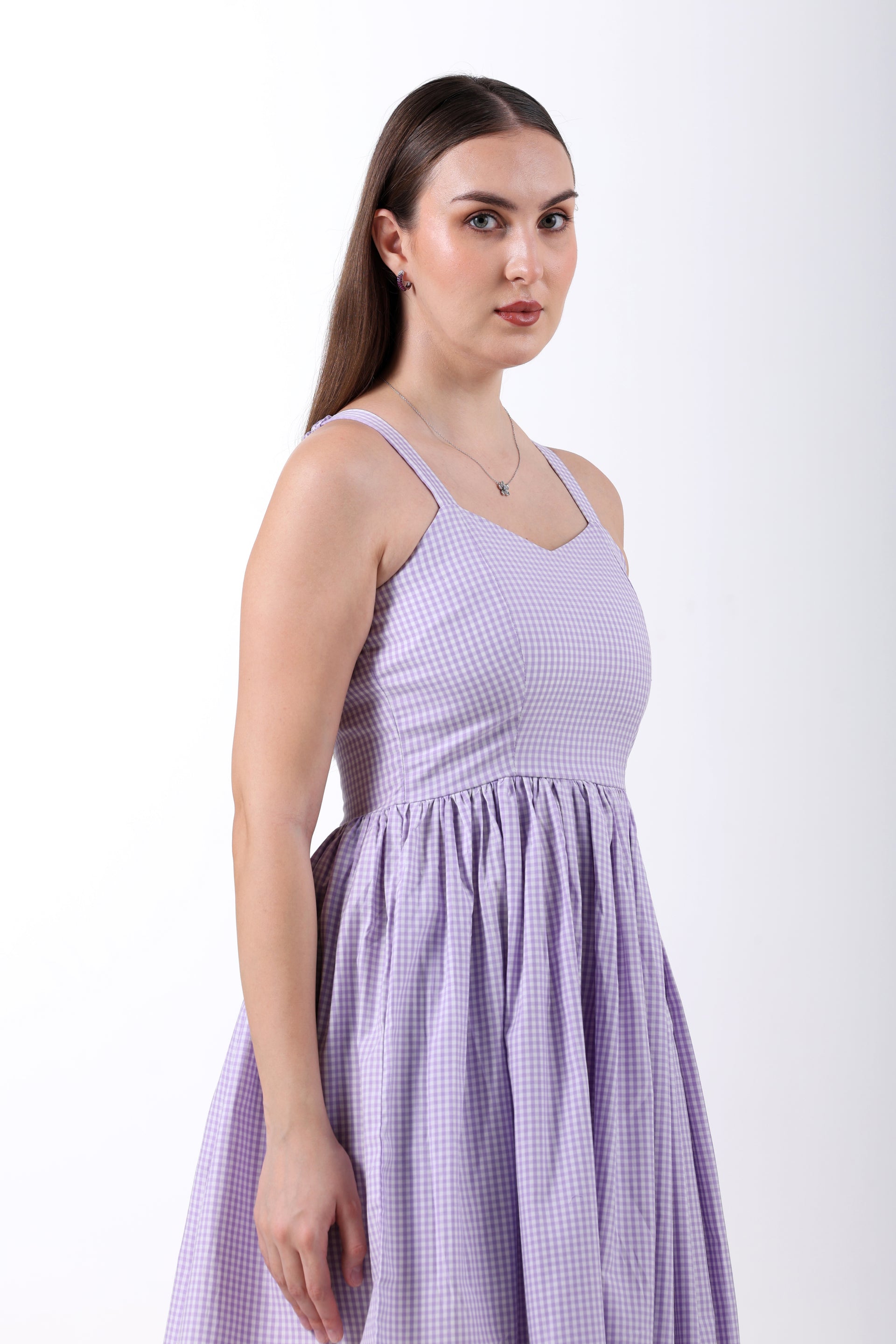 7_DGP_4045.JPG