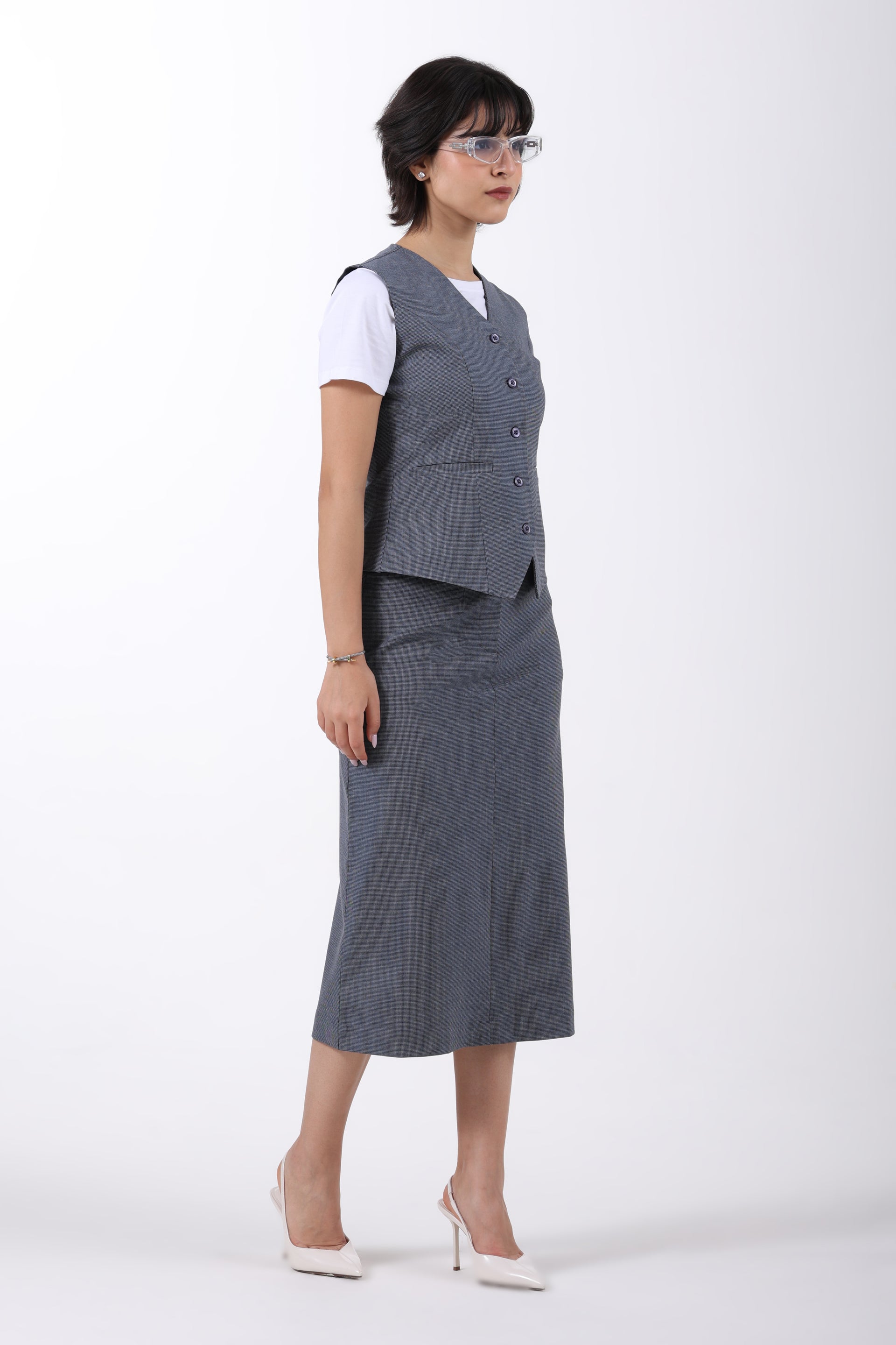 7_DGP_4284.JPG