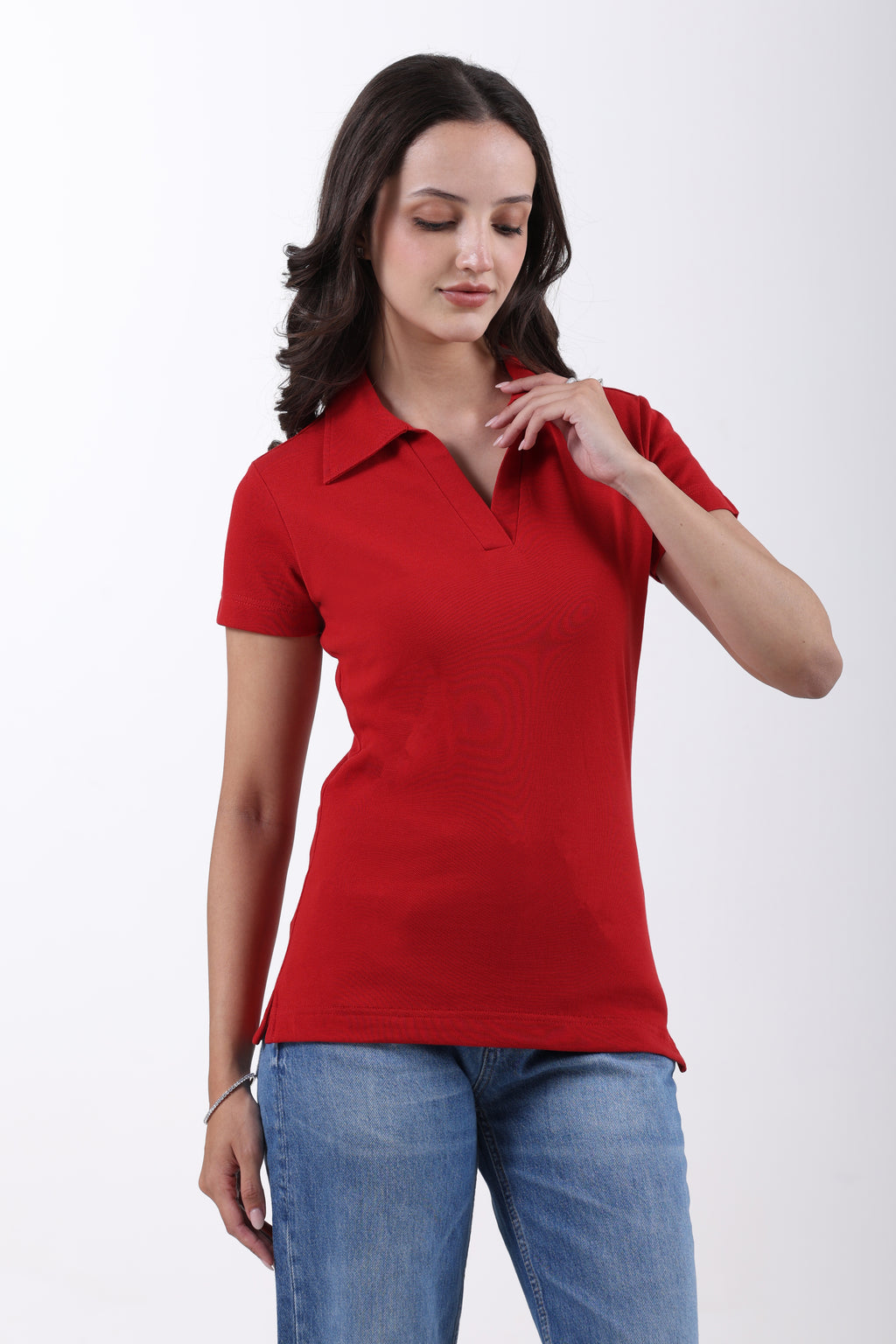 7_DGP_4921.JPG