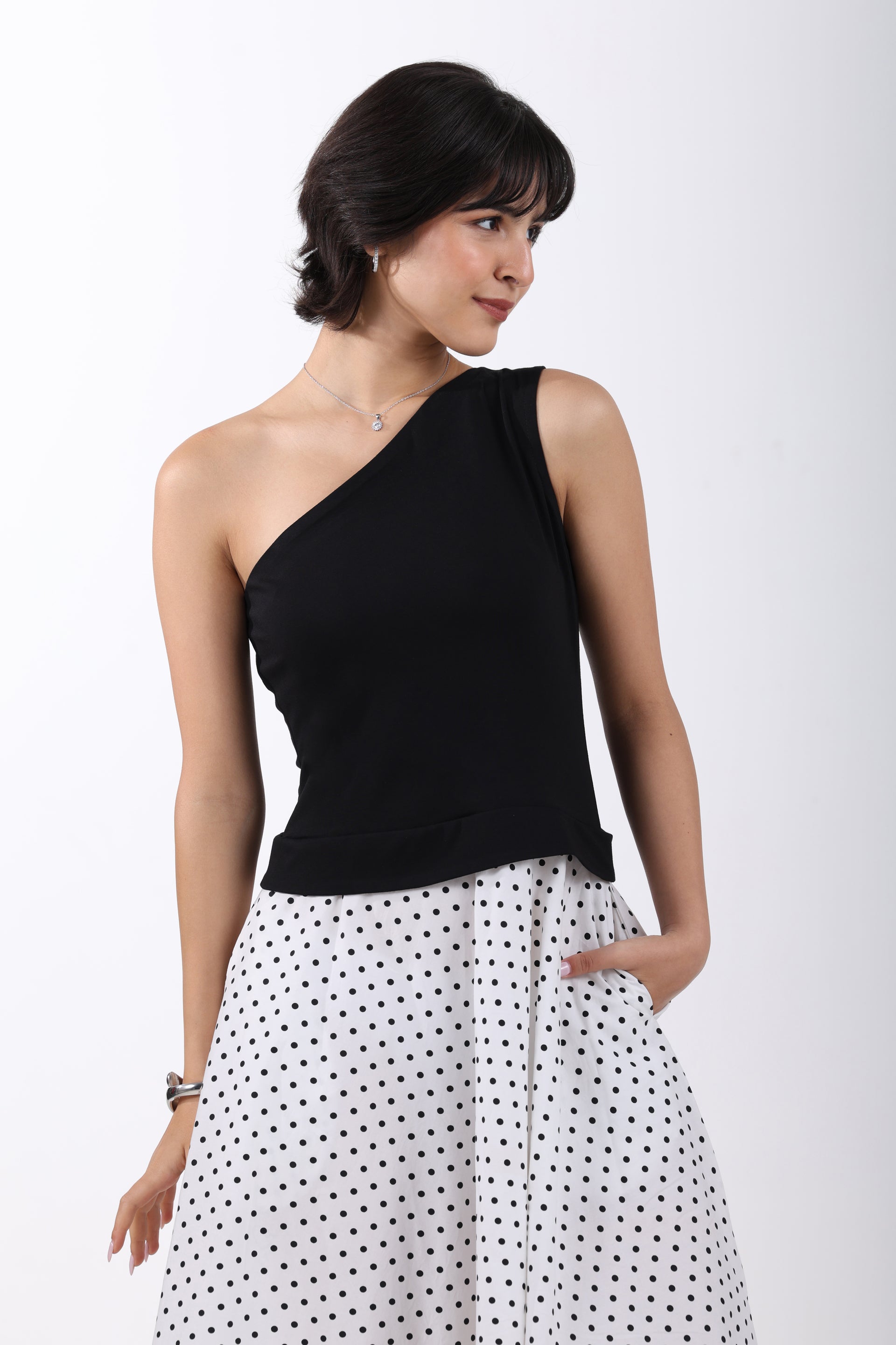 7_DGP_4954.JPG