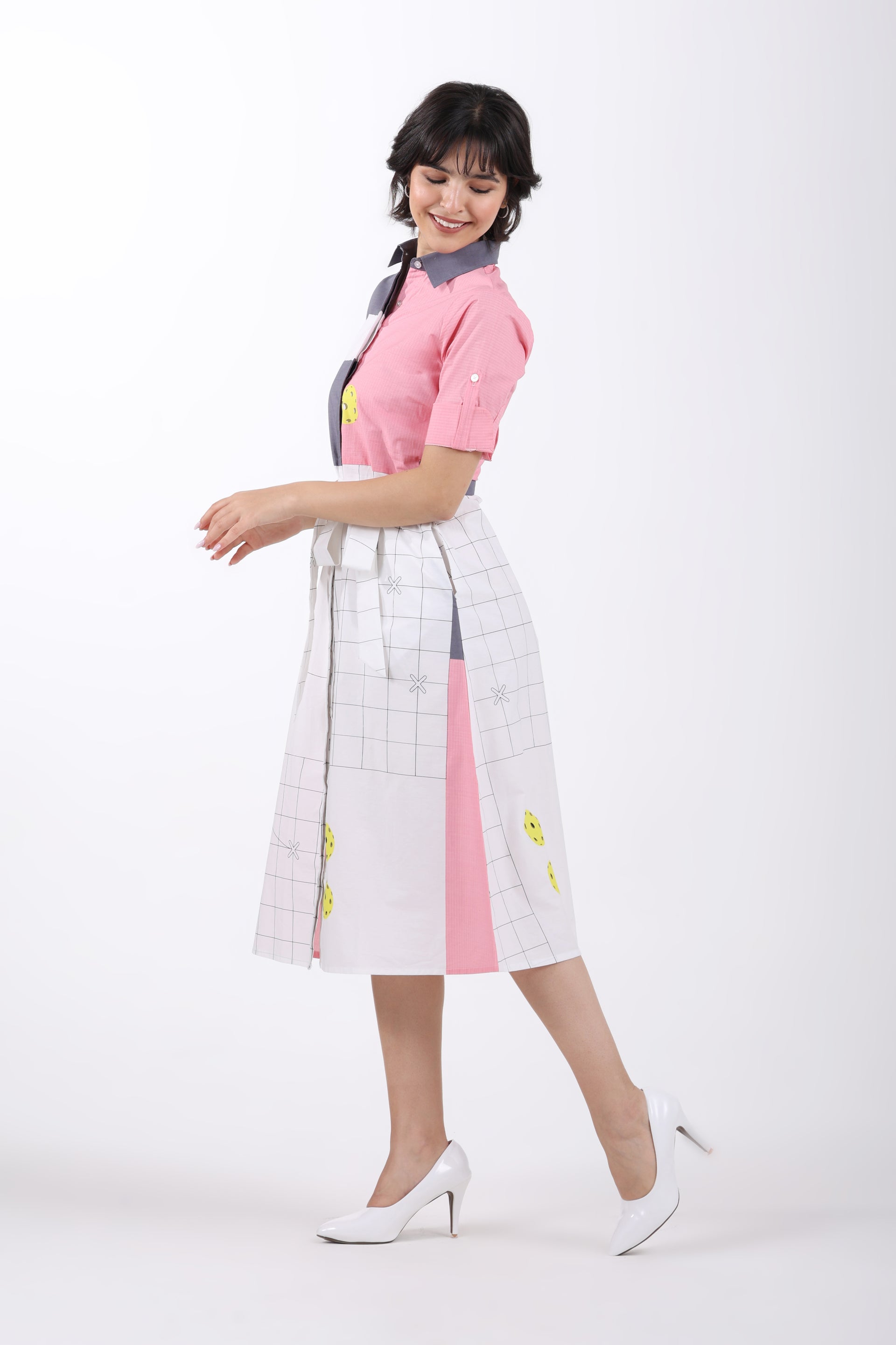 7_DGP_5227.JPG