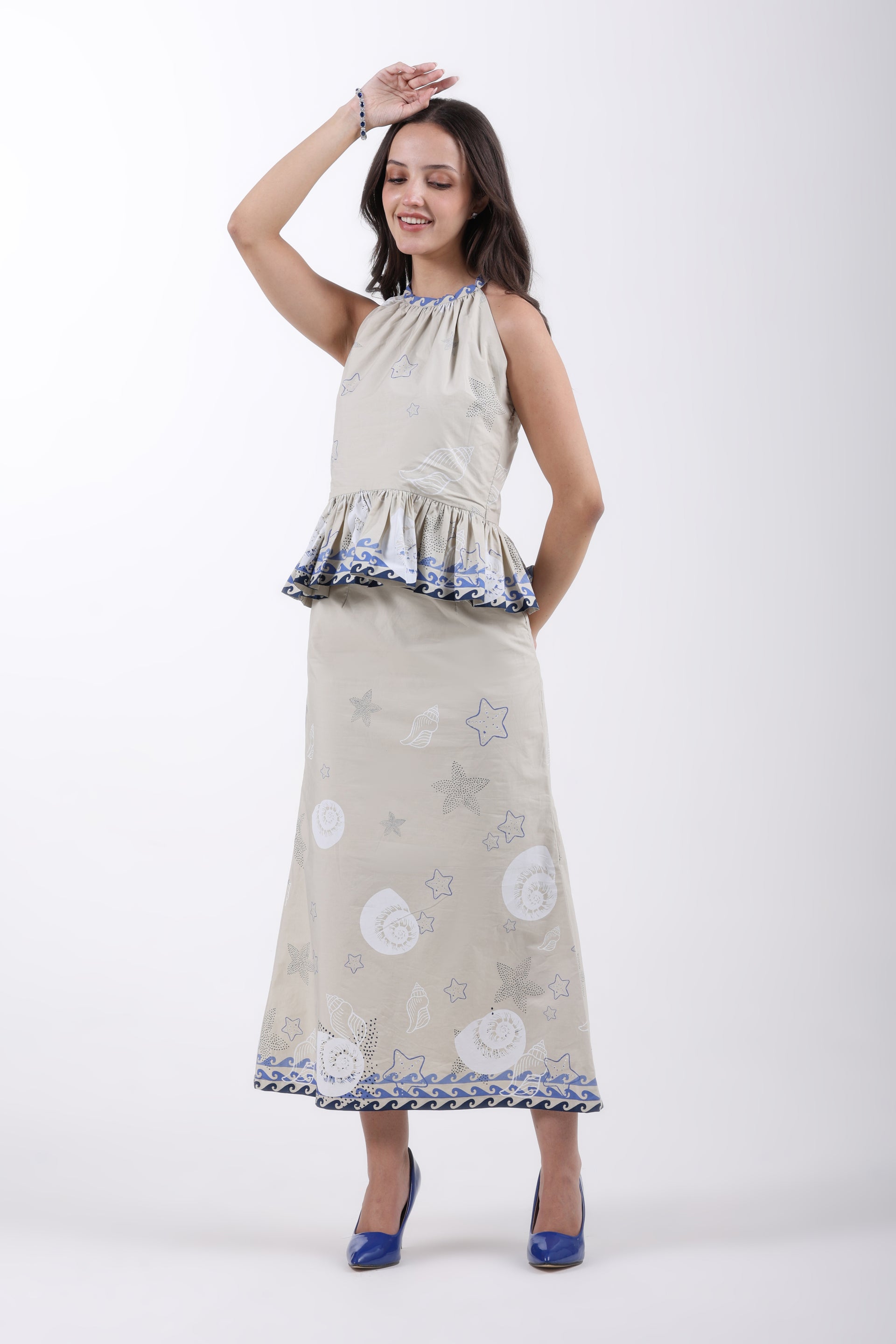 7_DGP_5252.JPG