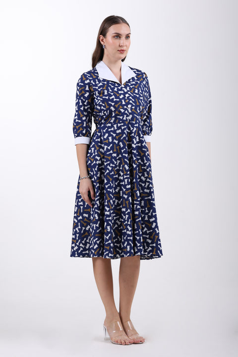 7_DGP_5287.JPG