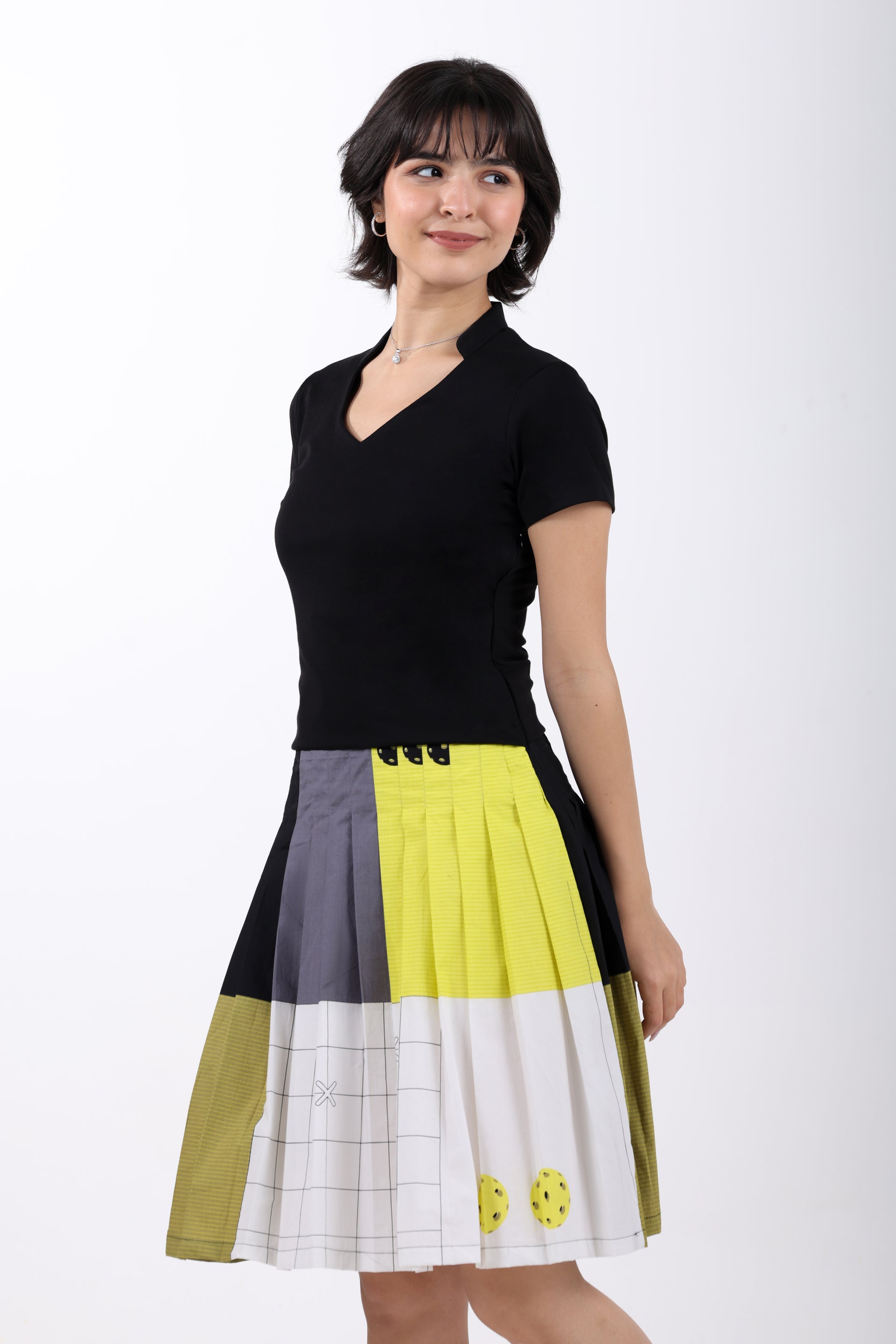 7_DGP_5308.JPG