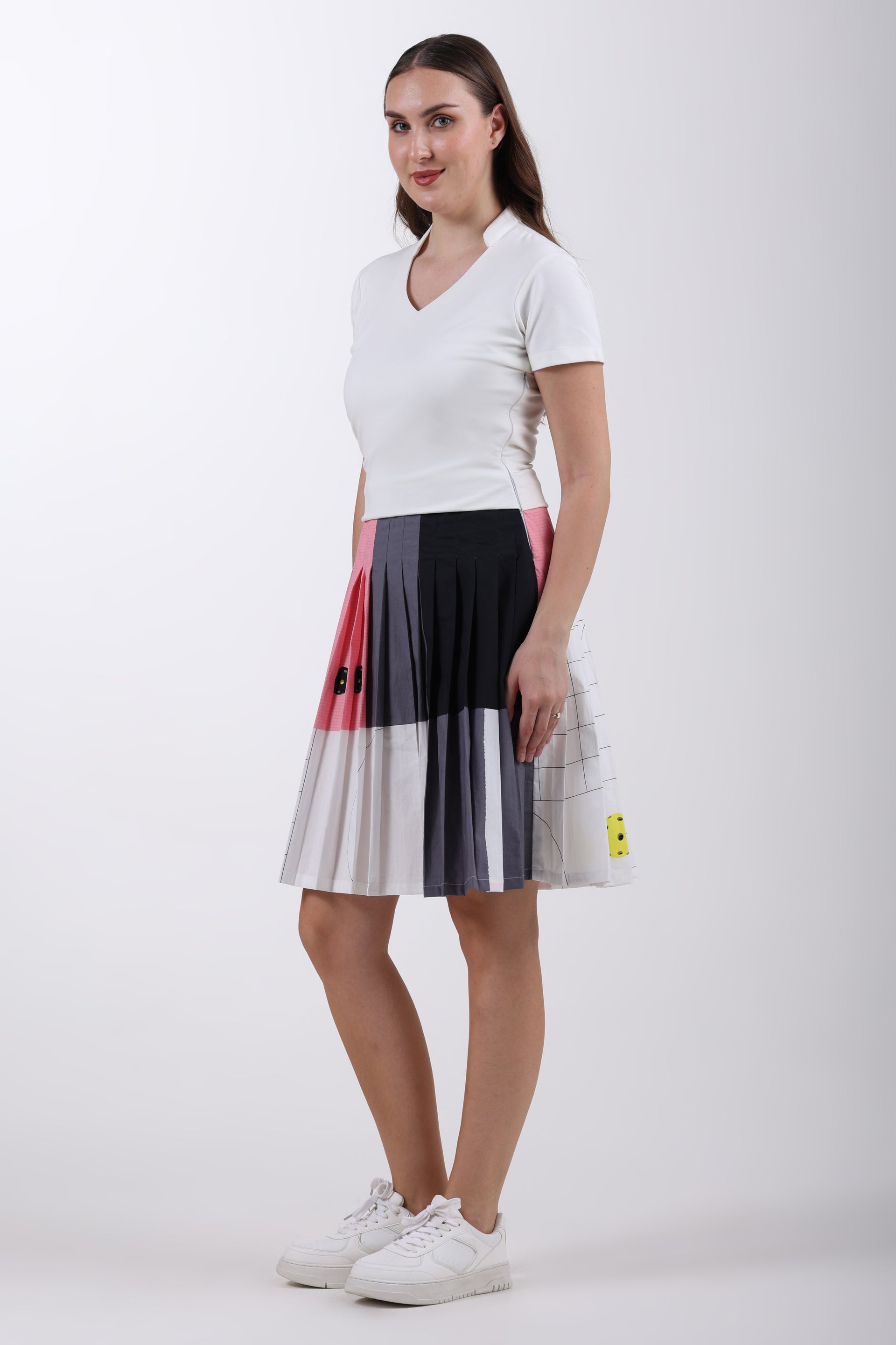 7_DGP_5346.JPG