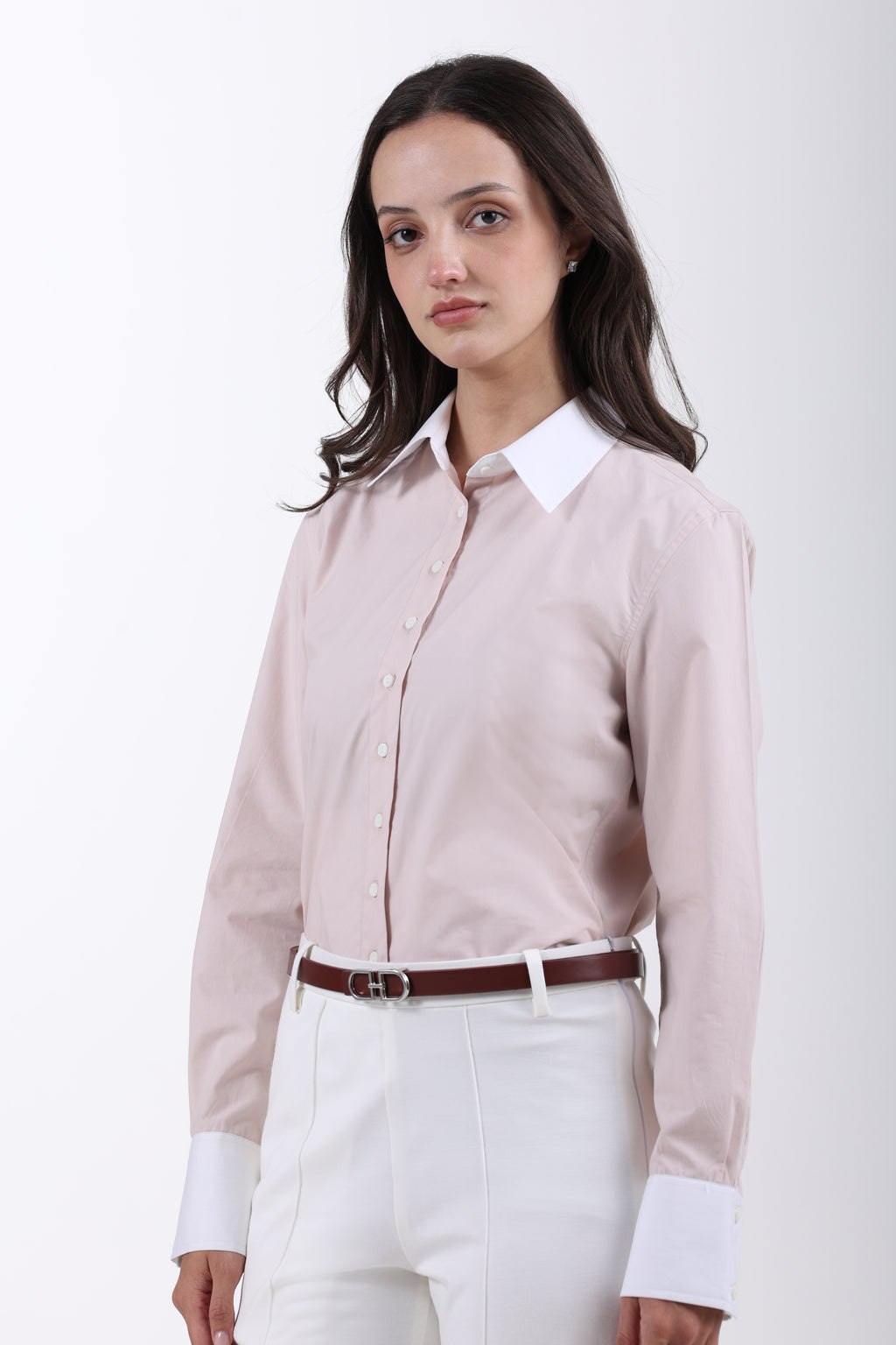 7_DGP_5407.JPG