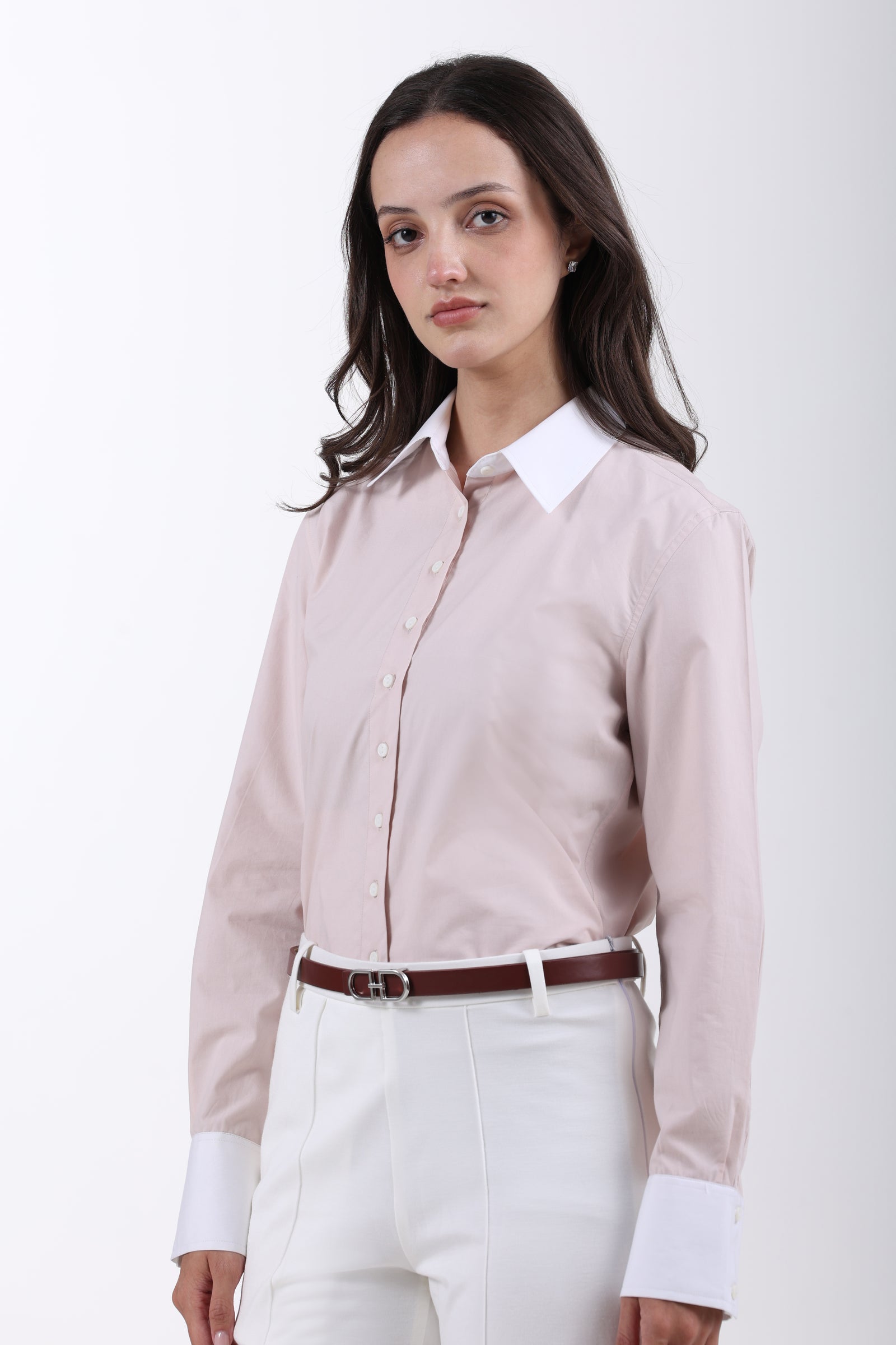 7_DGP_5407.JPG