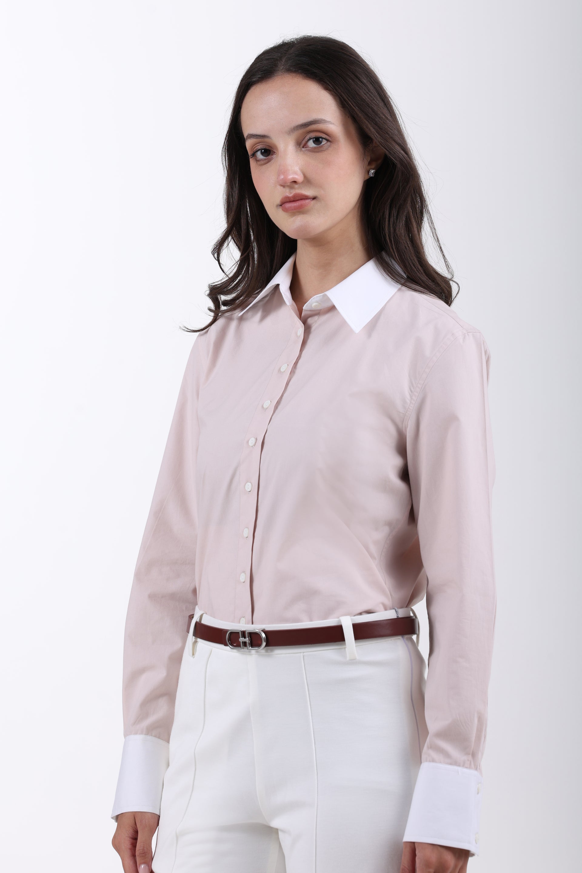 7_DGP_5407.JPG