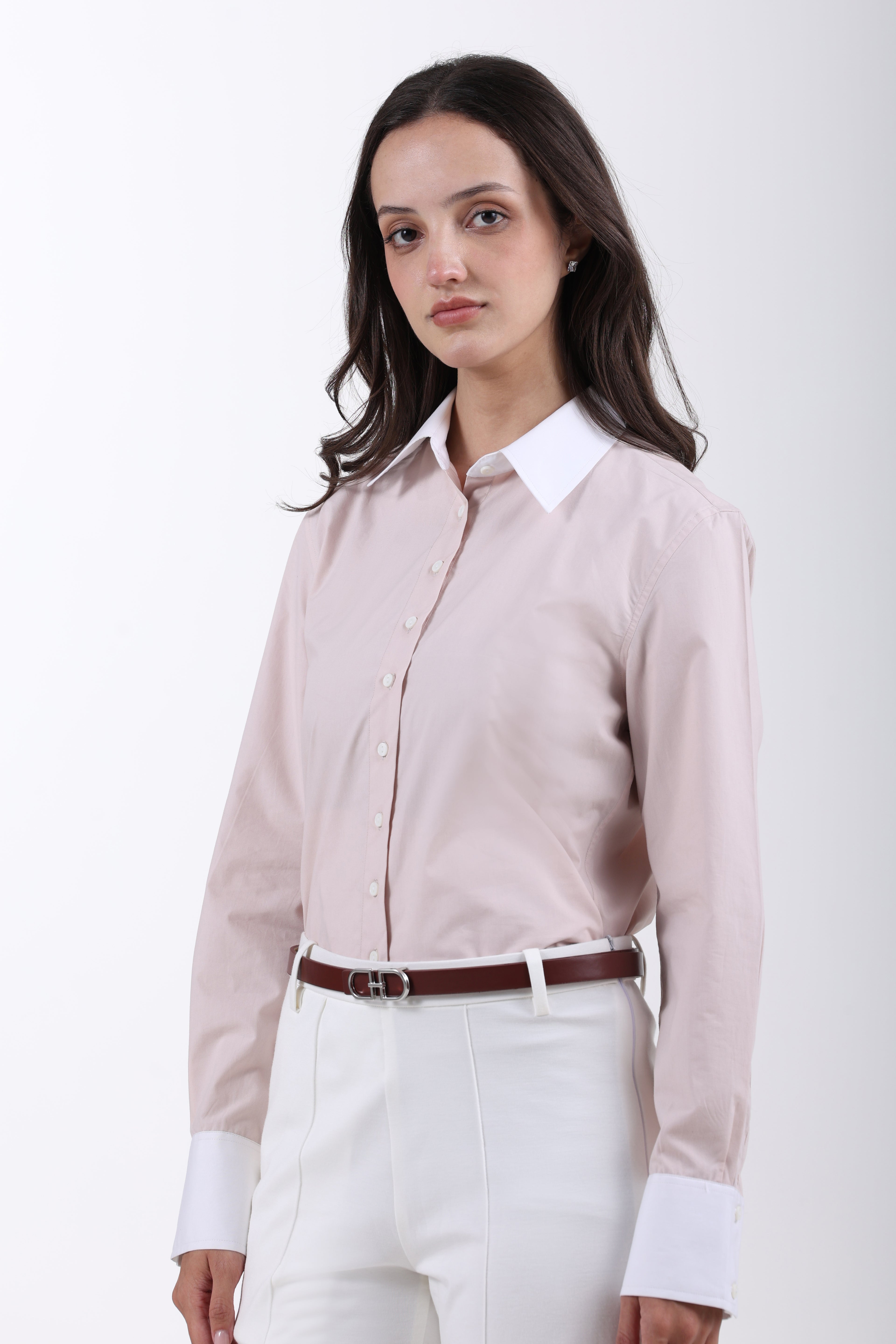 7_DGP_5407.JPG
