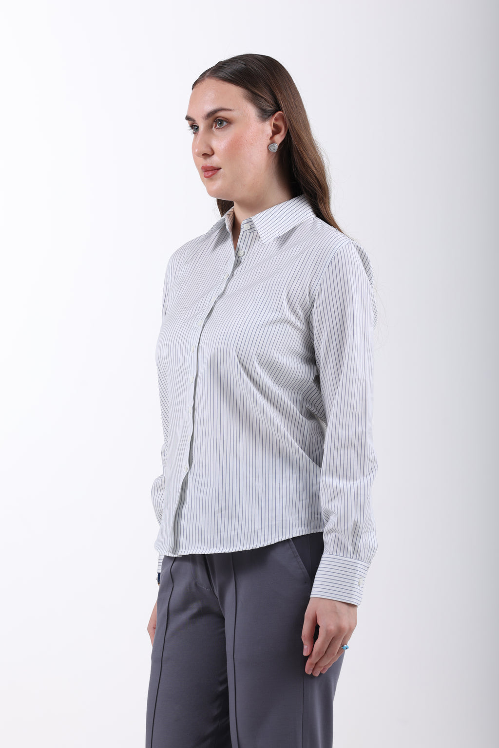 7_DGP_5492.JPG