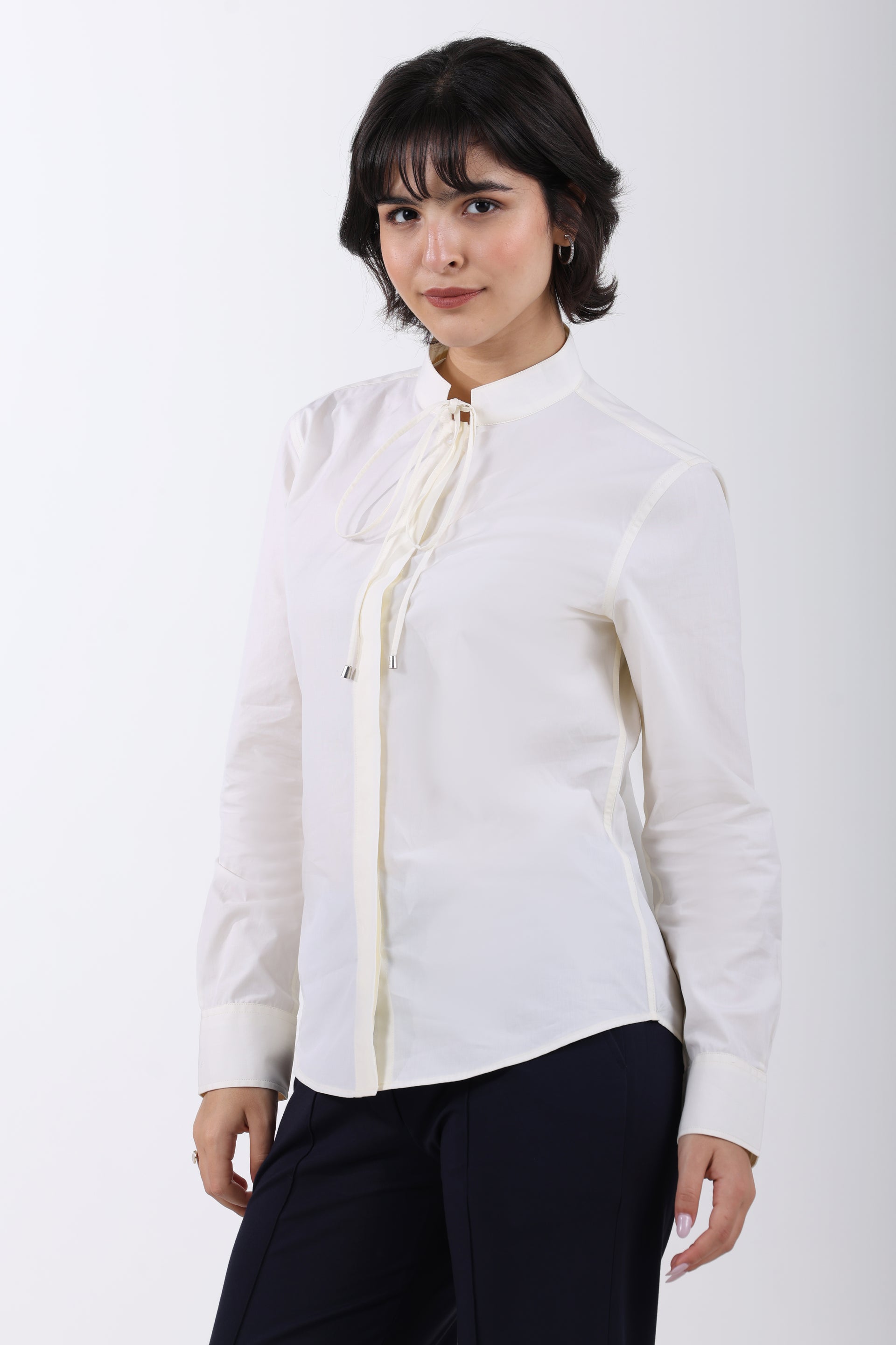 7_DGP_5583.JPG