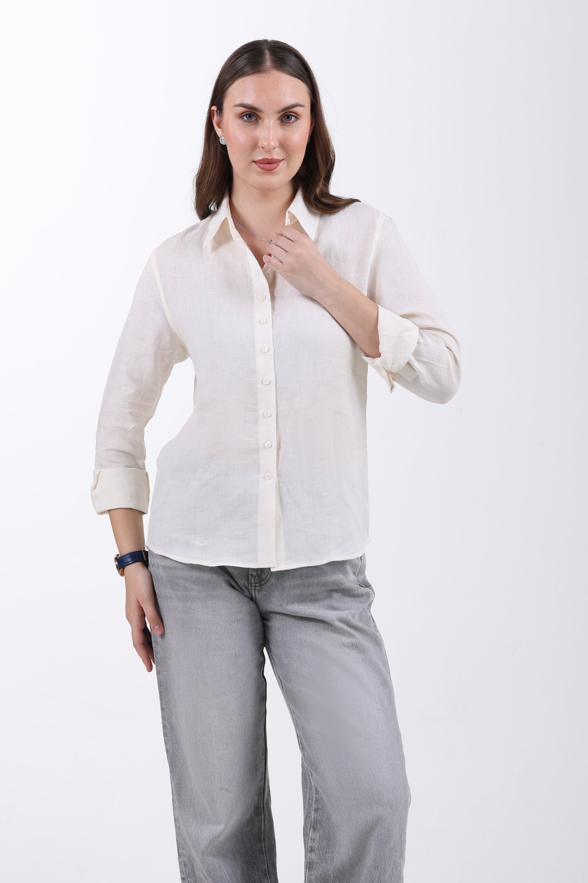 7_DGP_5694.JPG