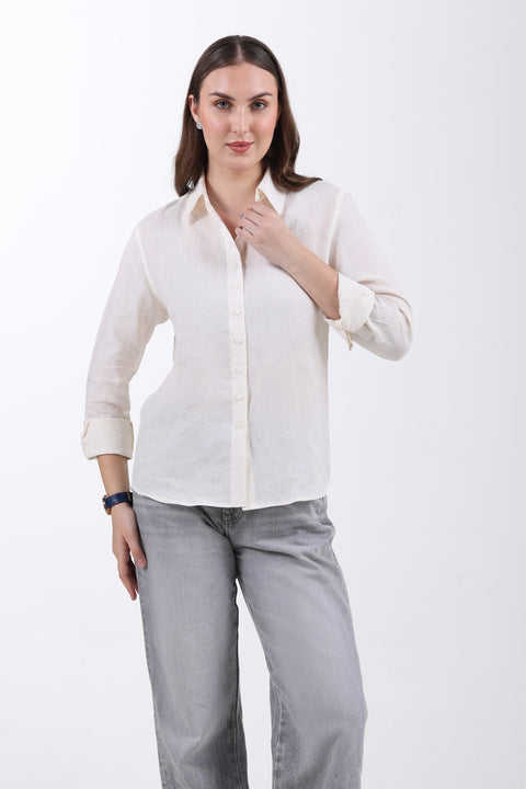 7_DGP_5694.JPG