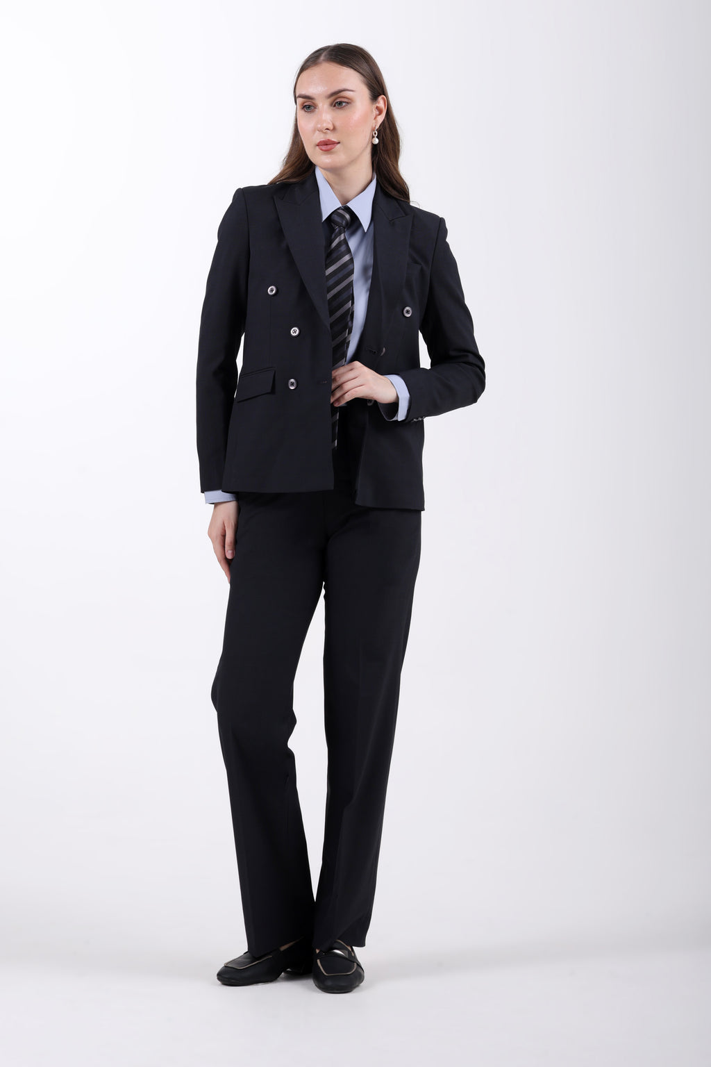 7_DGP_6469.JPG