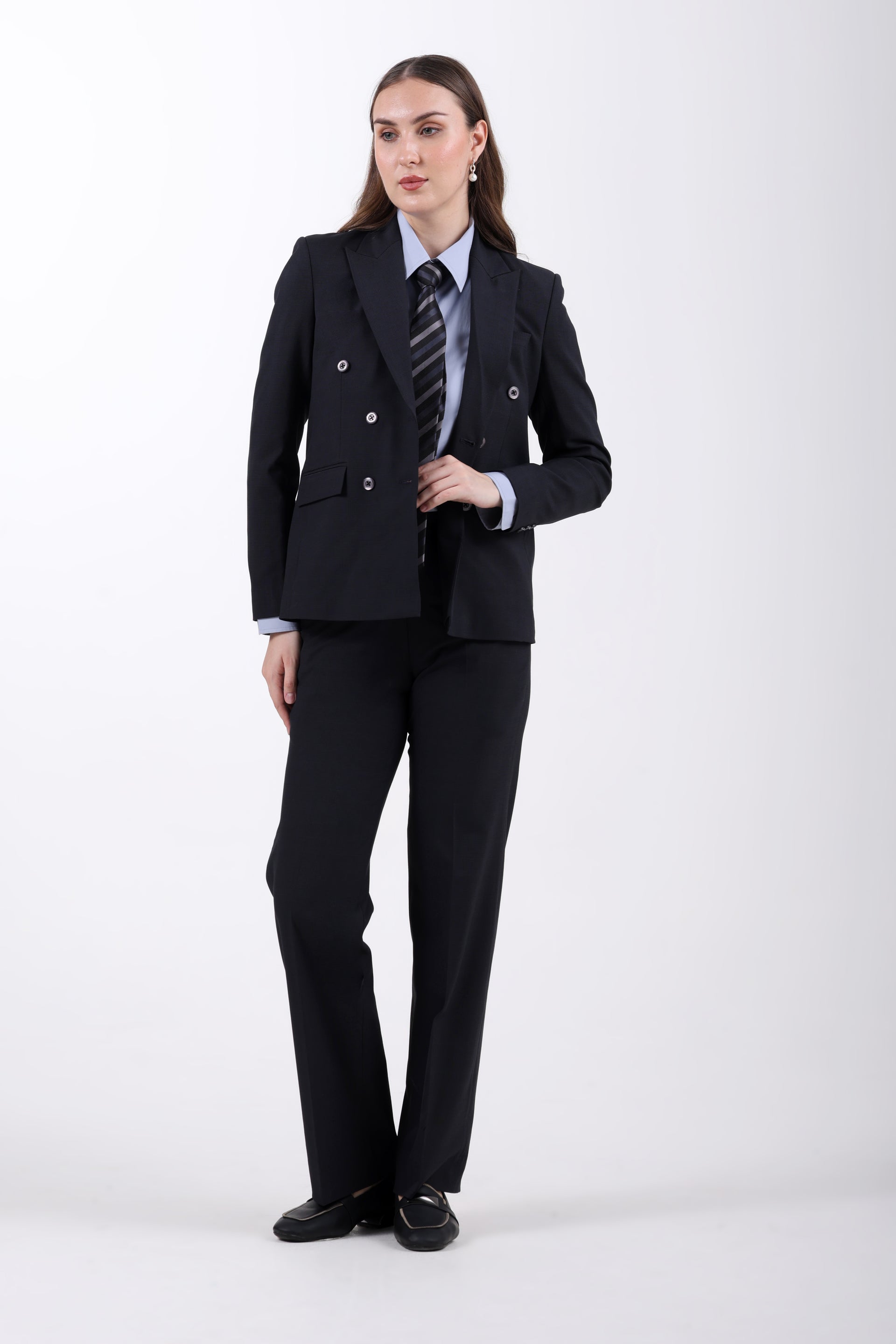 7_DGP_6469.JPG