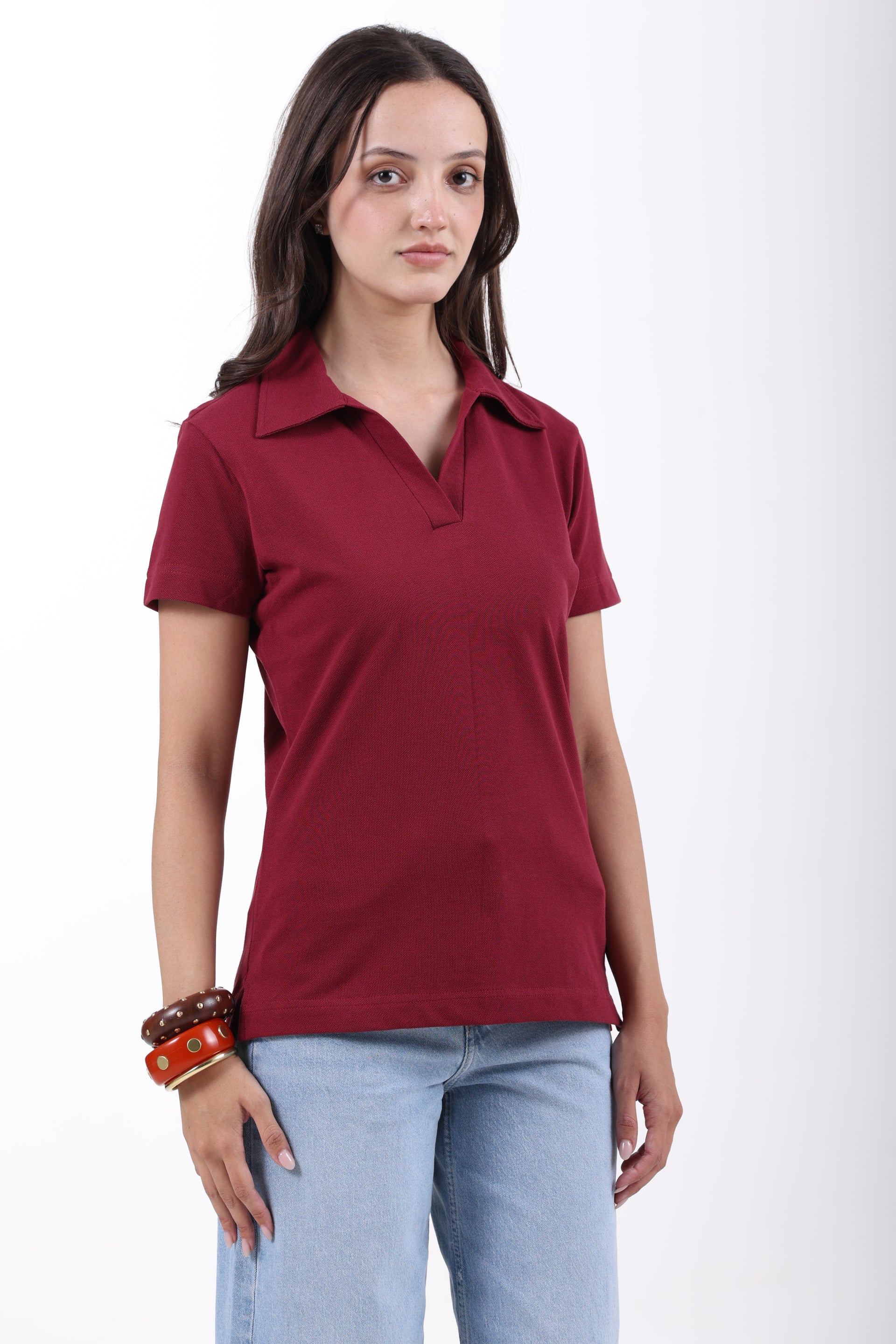 7_ DGP_5791.JPG