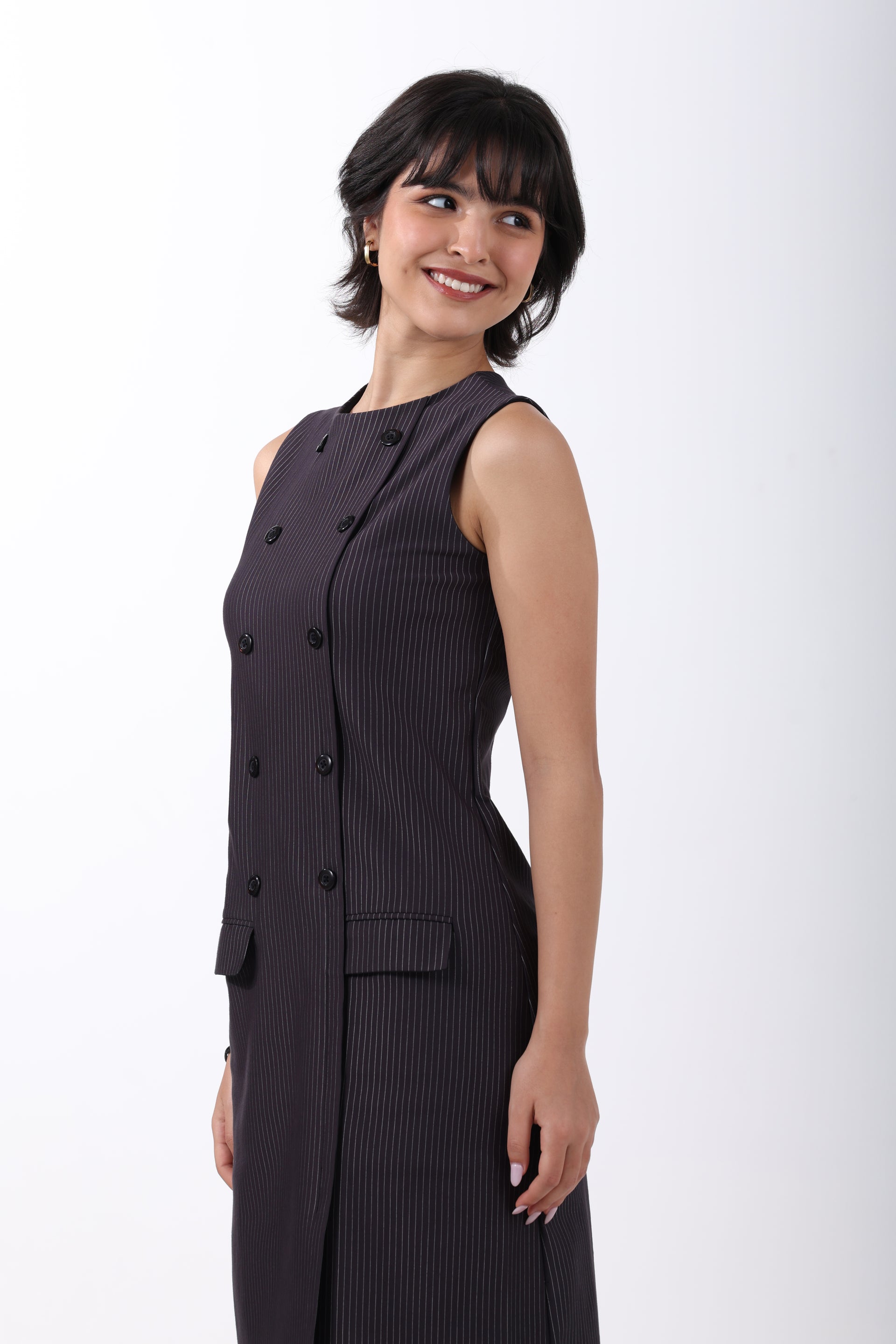 8_DGP_4071.JPG