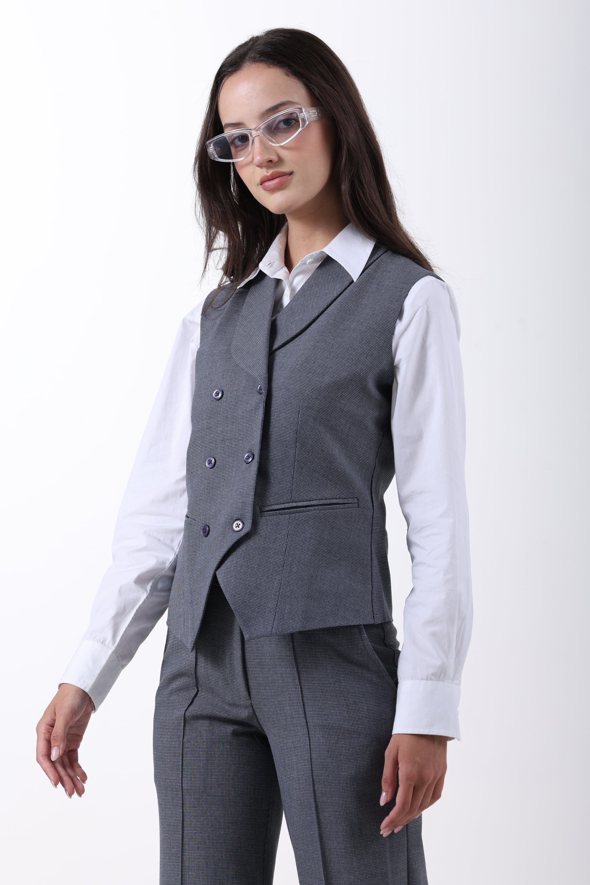 8_DGP_4147.JPG