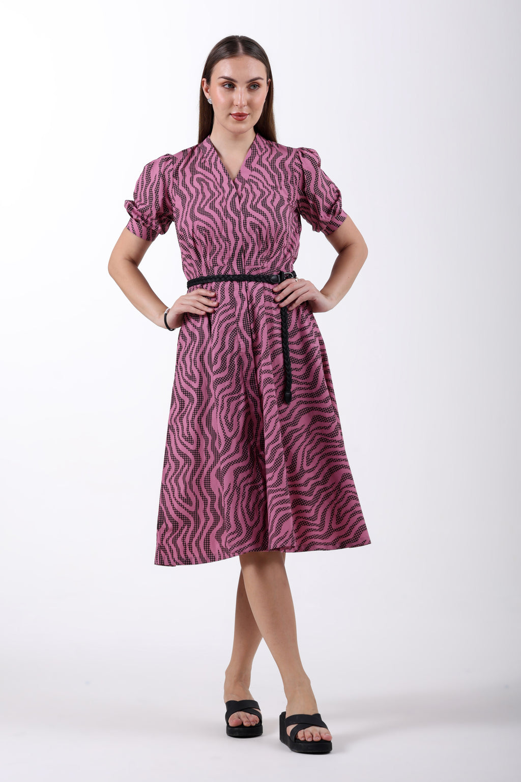 8_DGP_4747.JPG