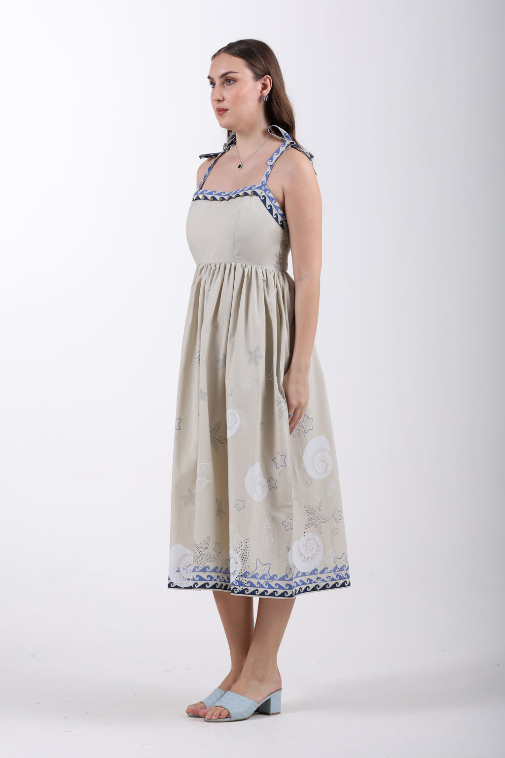 8_DGP_5095.JPG